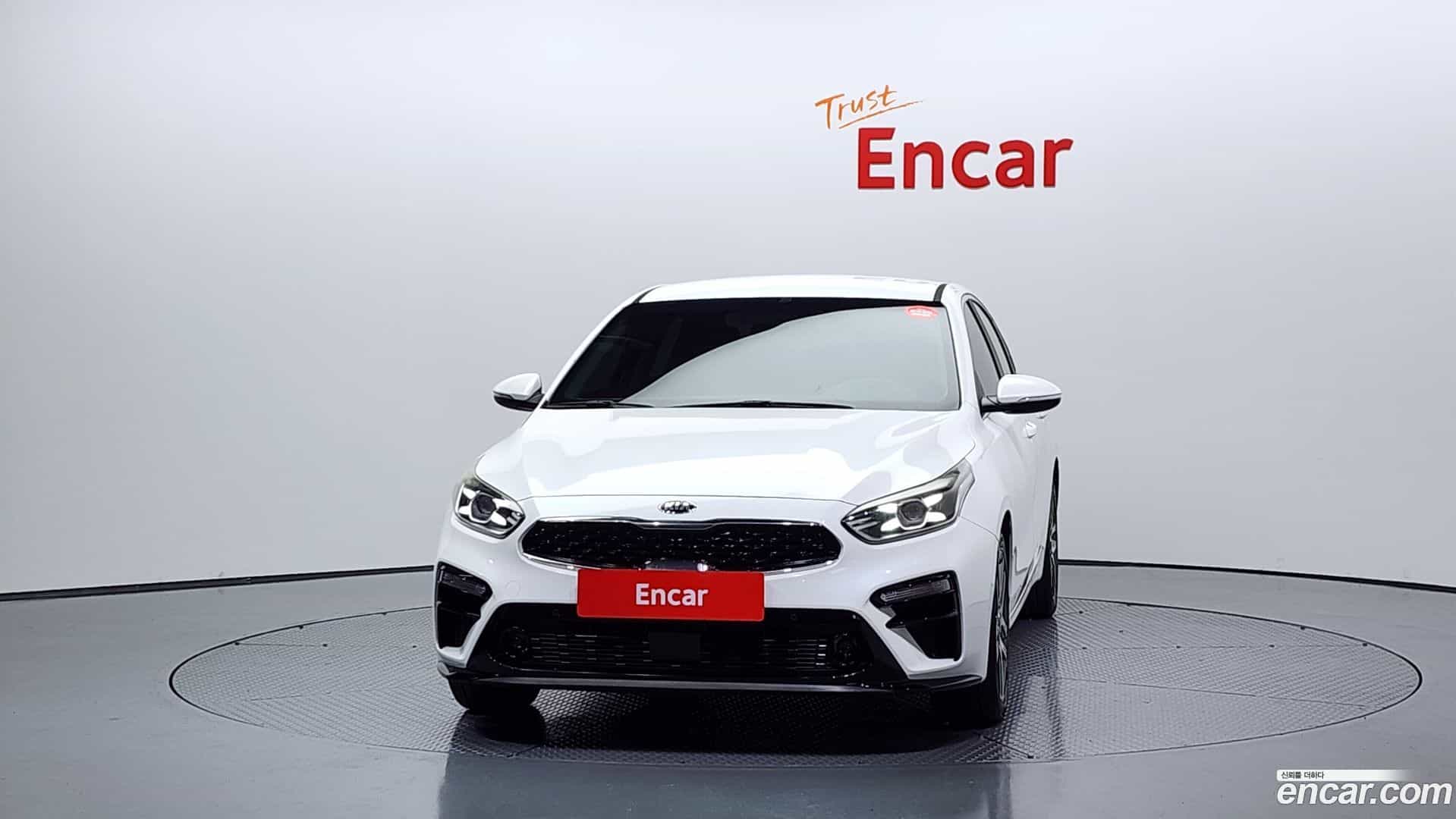 K3 Kia 2018.3-OUTER-003