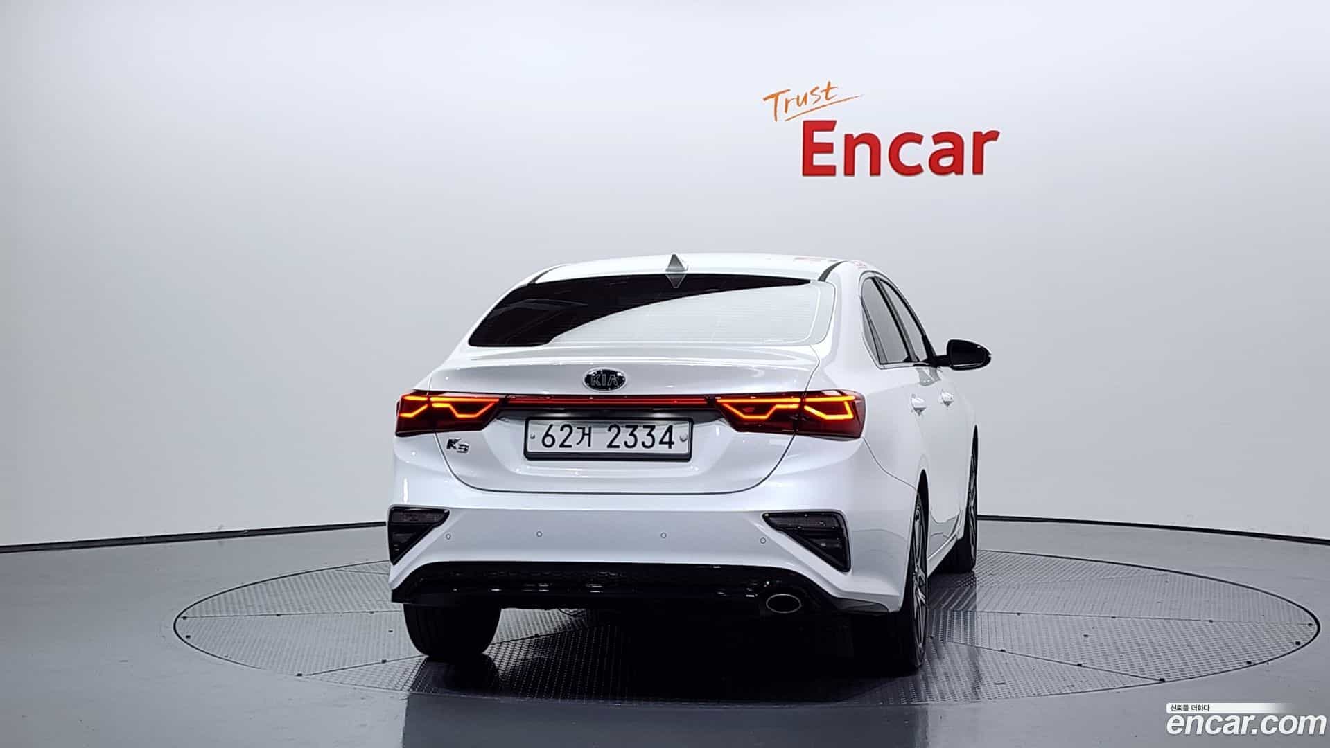 K3 Kia 2018.3-OUTER-004