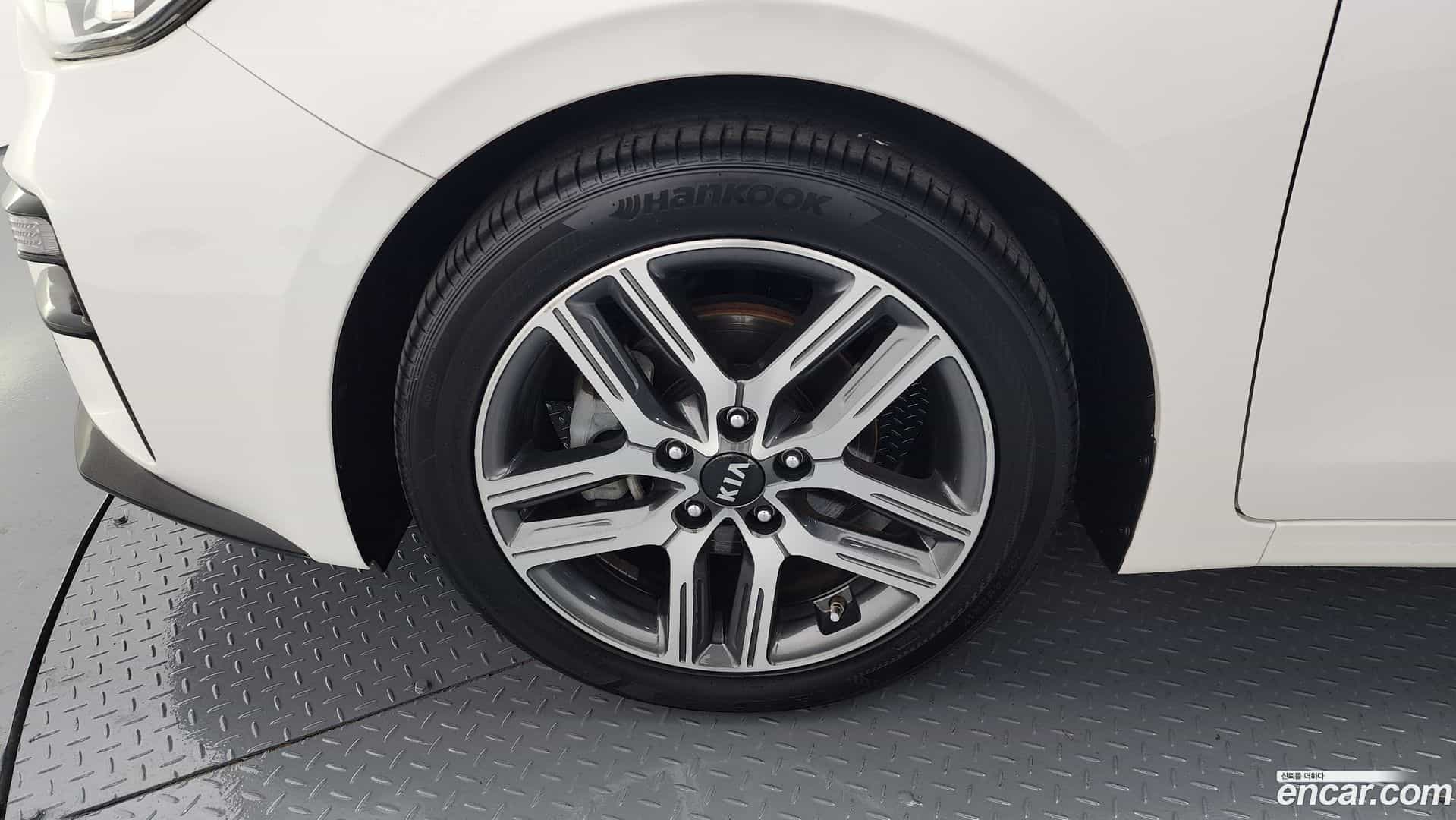 K3 Kia 2018.3-OUTER-005