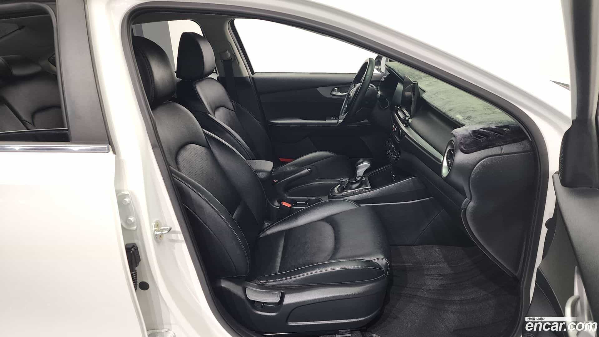 K3 Kia 2018.3-OPTION-015