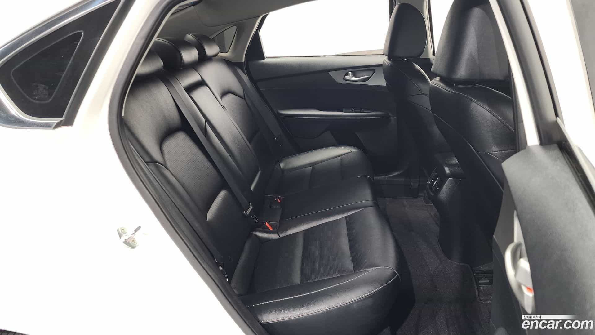 K3 Kia 2018.3-OPTION-016