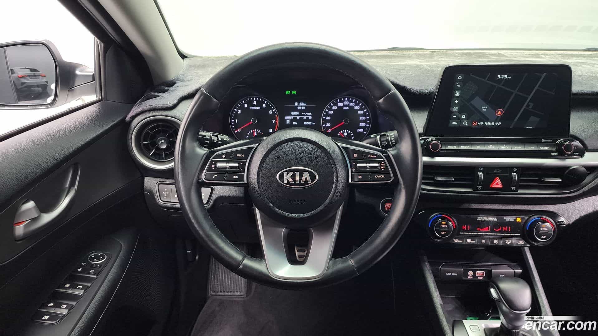 K3 Kia 2018.3-OPTION-017