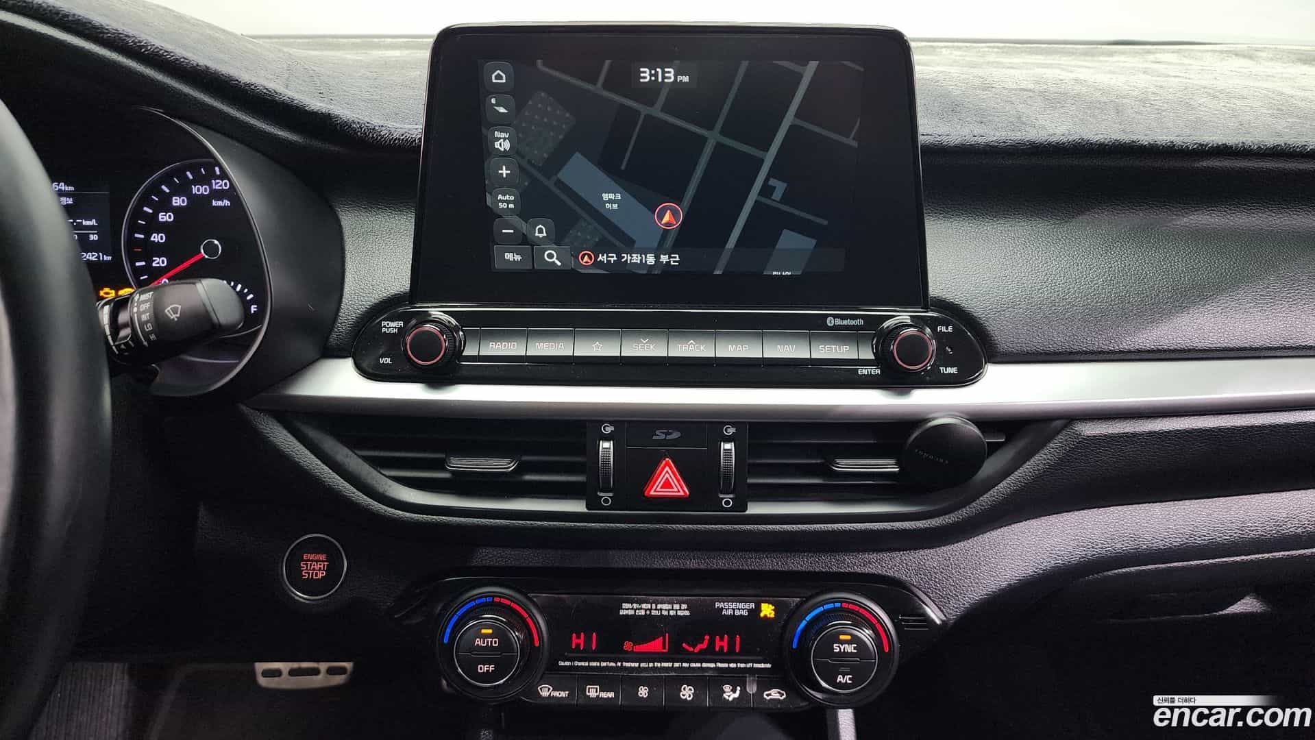 K3 Kia 2018.3-OPTION-018