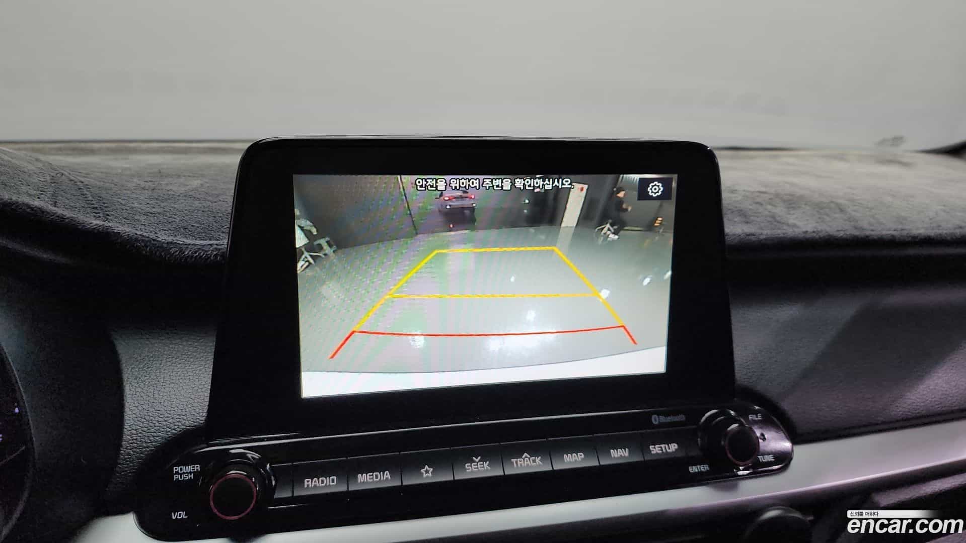K3 Kia 2018.3-OPTION-019