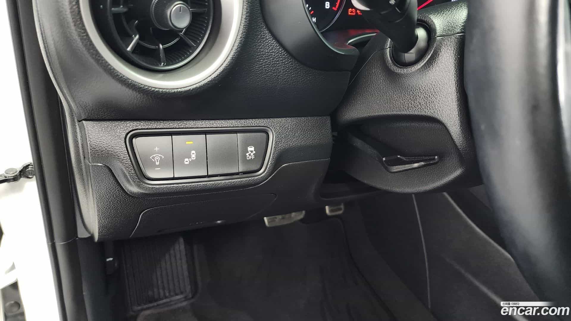 K3 Kia 2018.3-OPTION-021