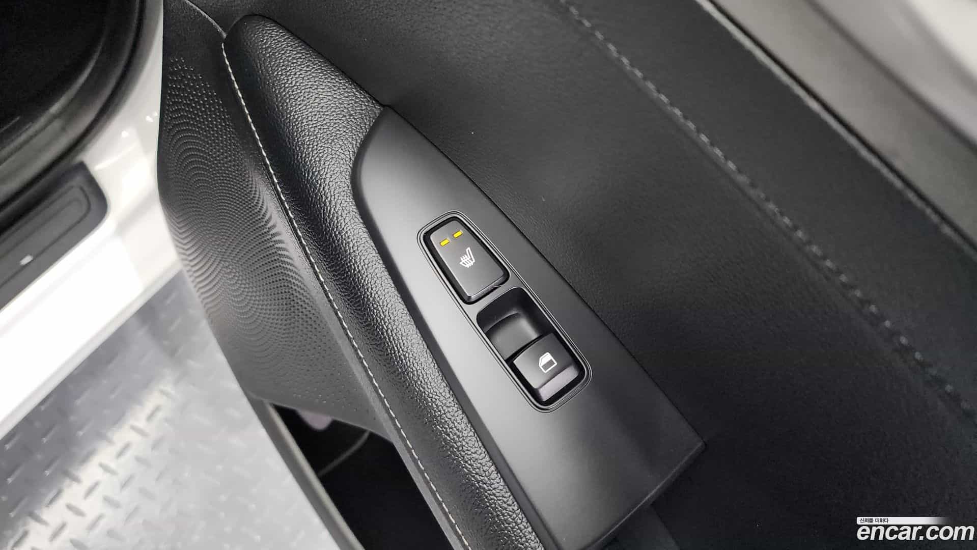 K3 Kia 2018.3-OPTION-022
