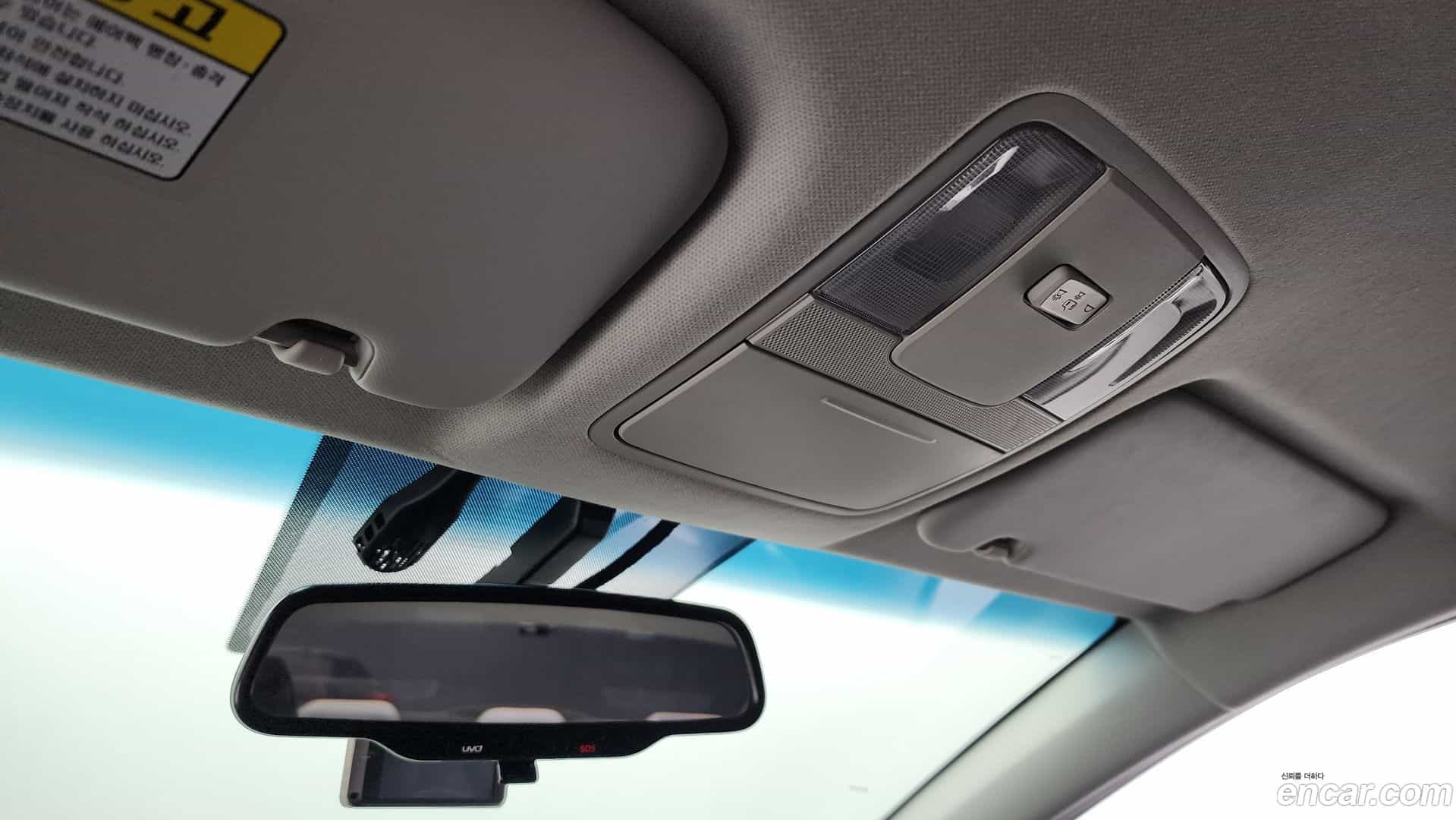 K3 Kia 2018.3-OPTION-023