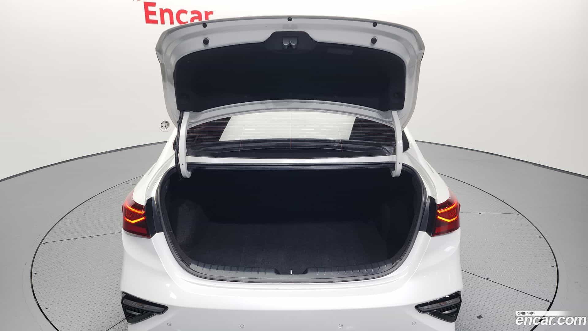 K3 Kia 2018.3-OPTION-024