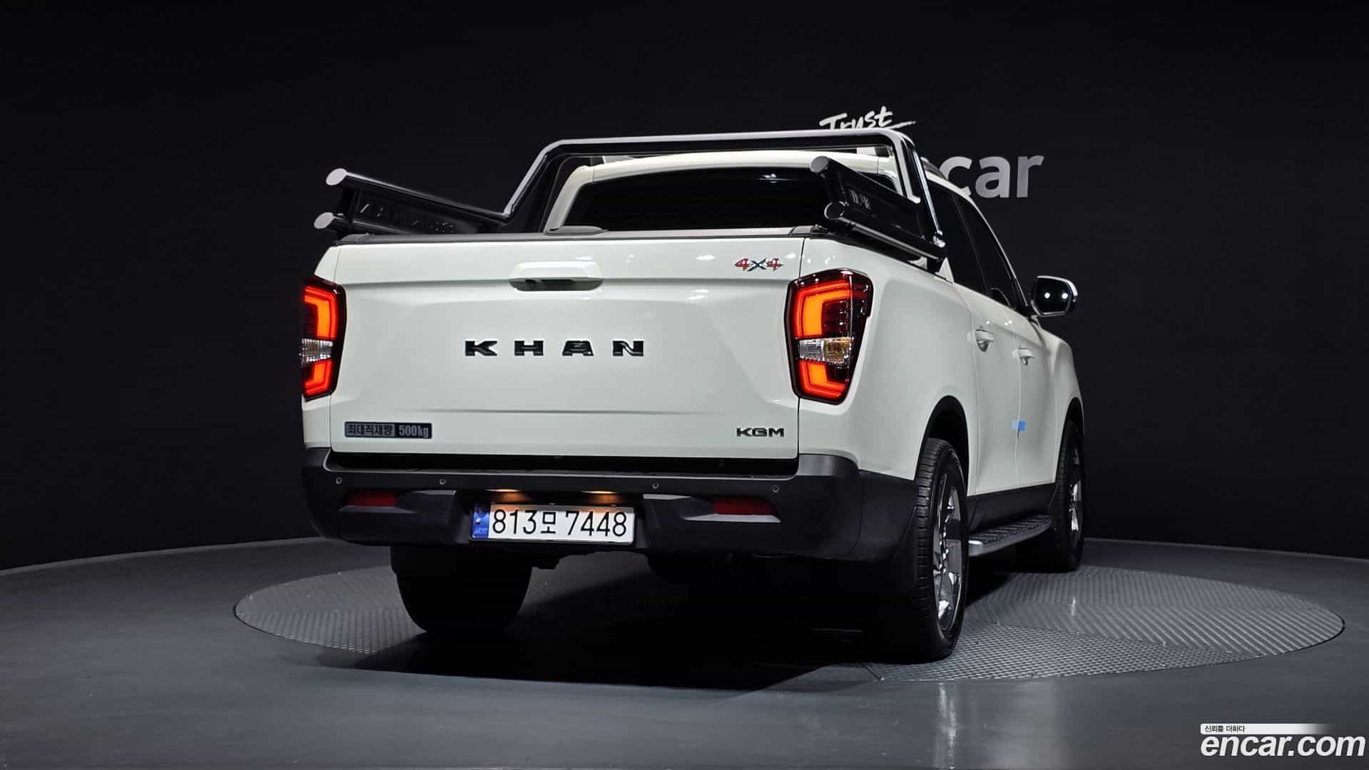Rexton KG Mobility 2024.11-OUTER-004