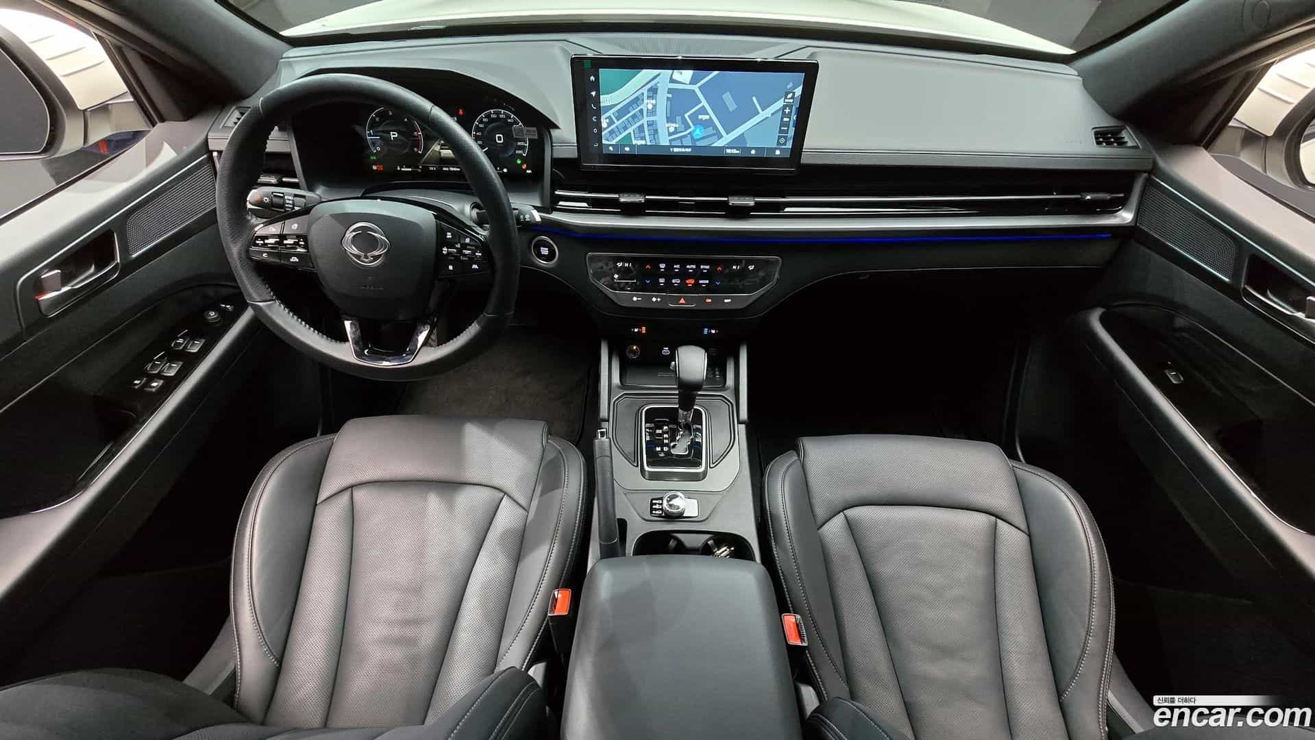 Rexton KG Mobility 2024.11-INNER-007