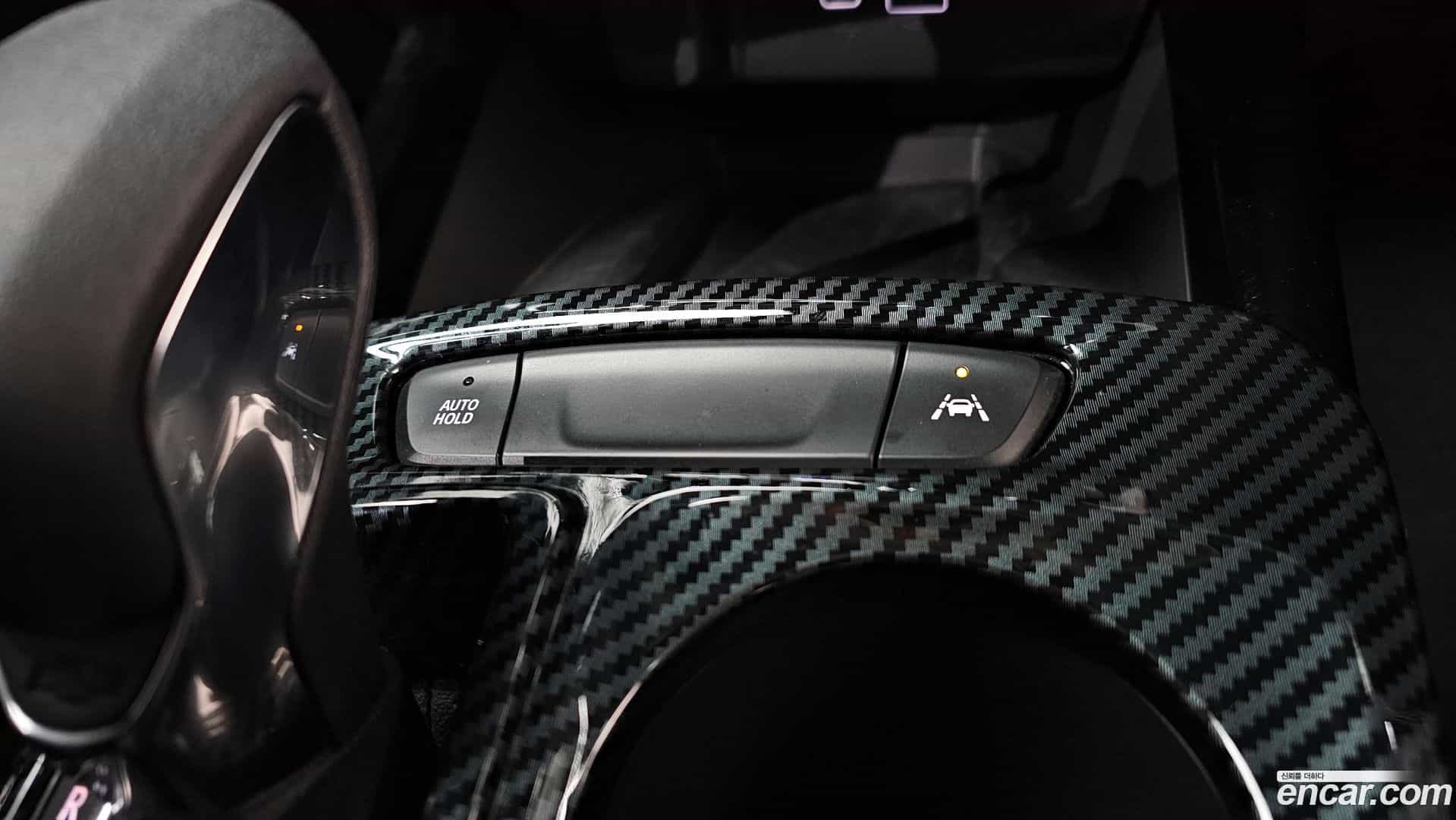Trax Chevrolet 2025.5-OPTION-023