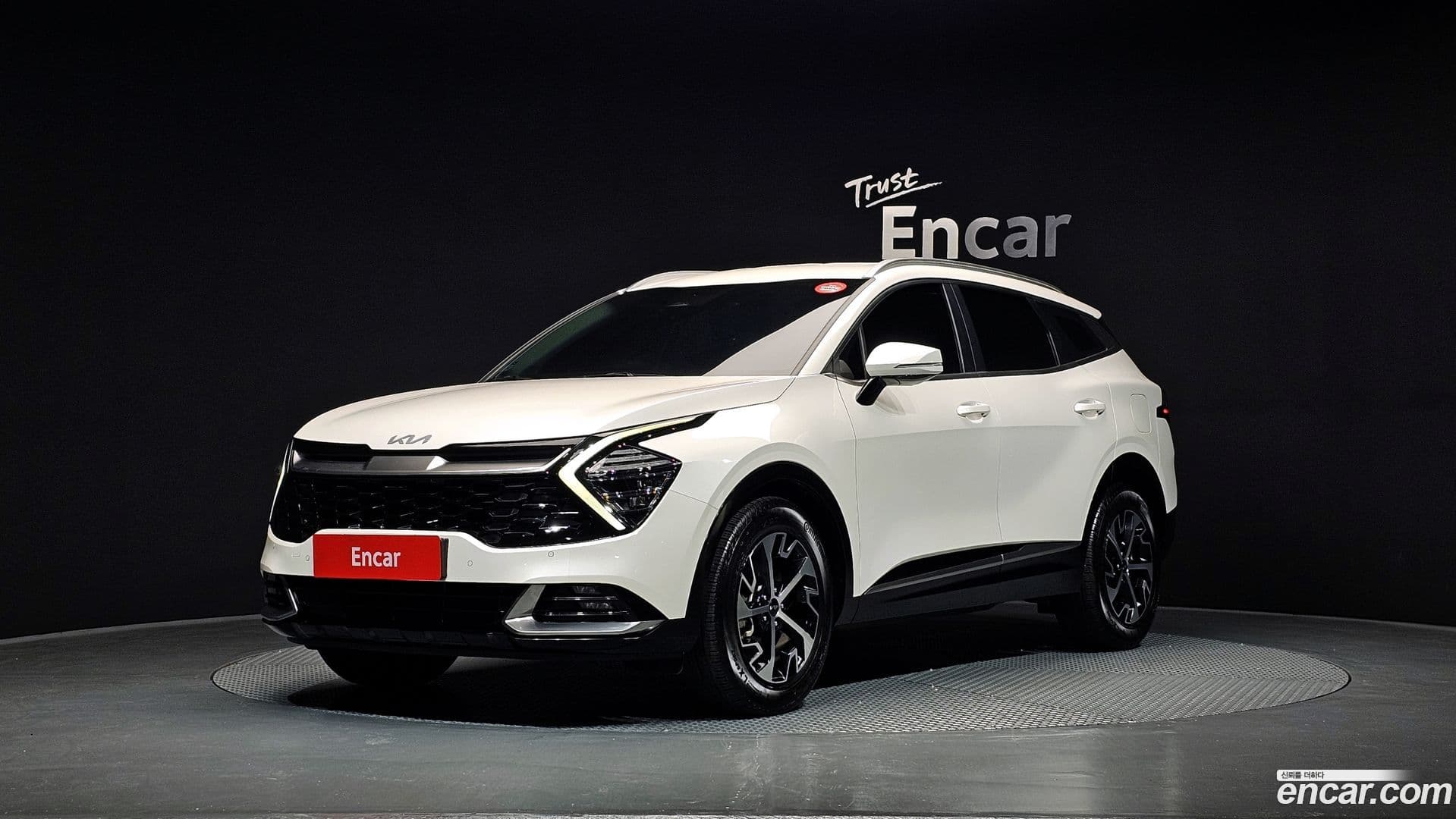 Main__Slider__Photo:Sportage Kia 2022.4-0