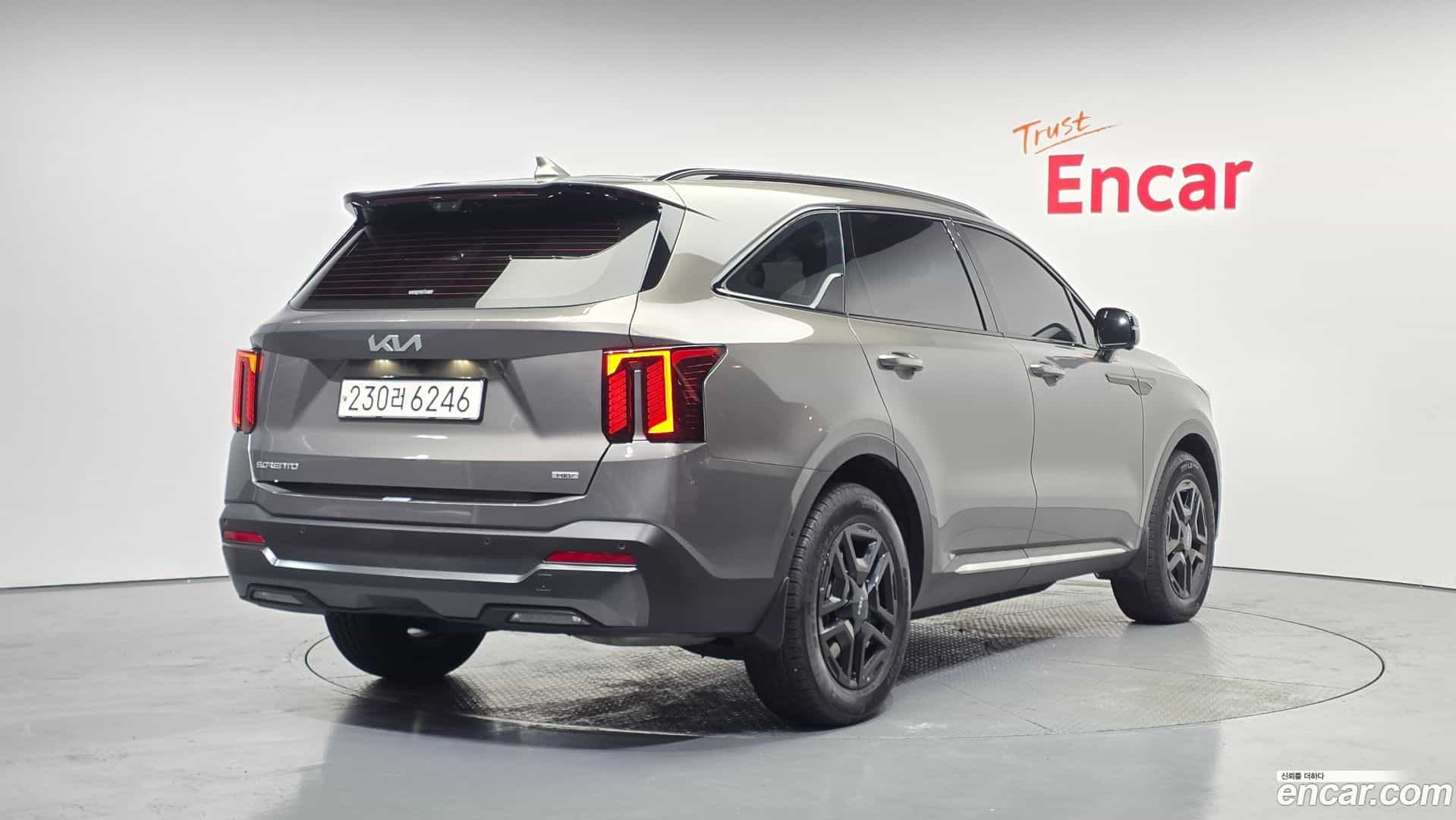Sorento Kia 2023.10-OUTER-002