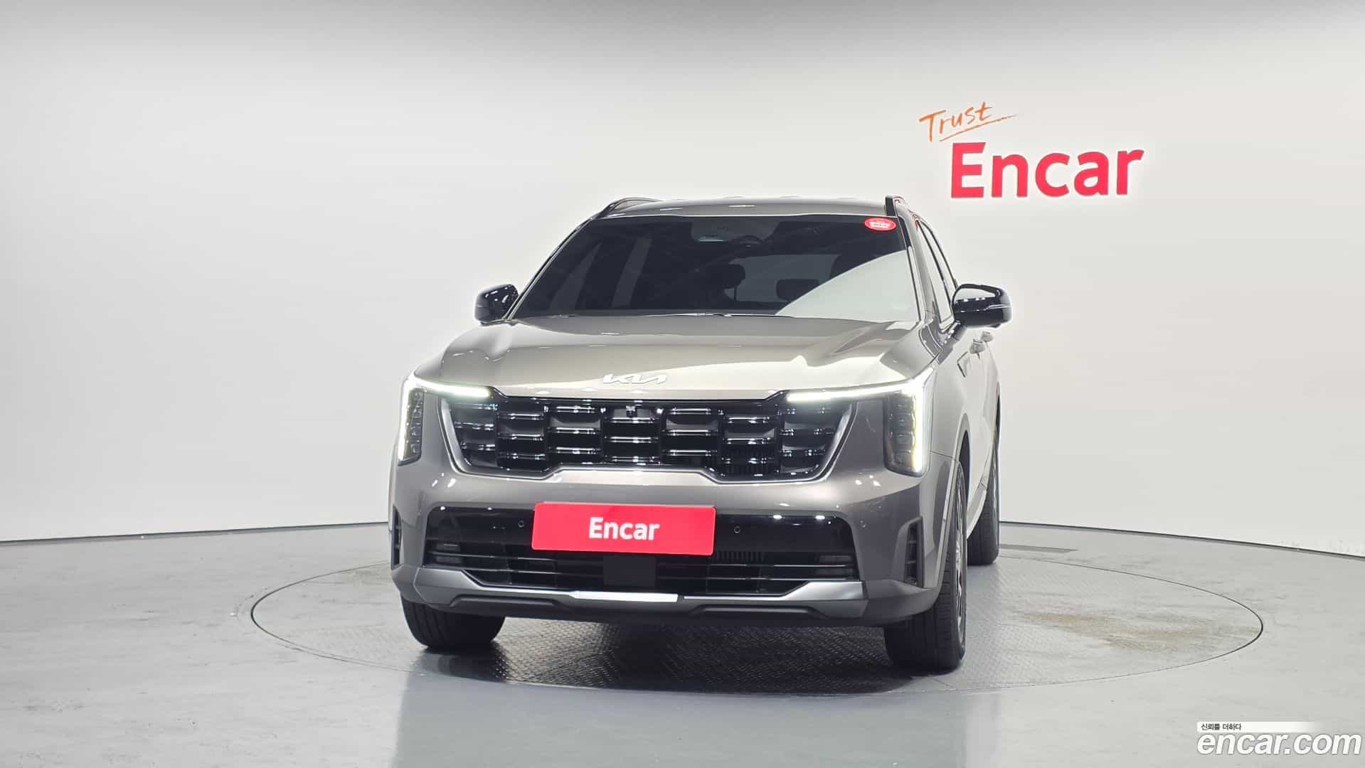 Sorento Kia 2023.10-OUTER-003