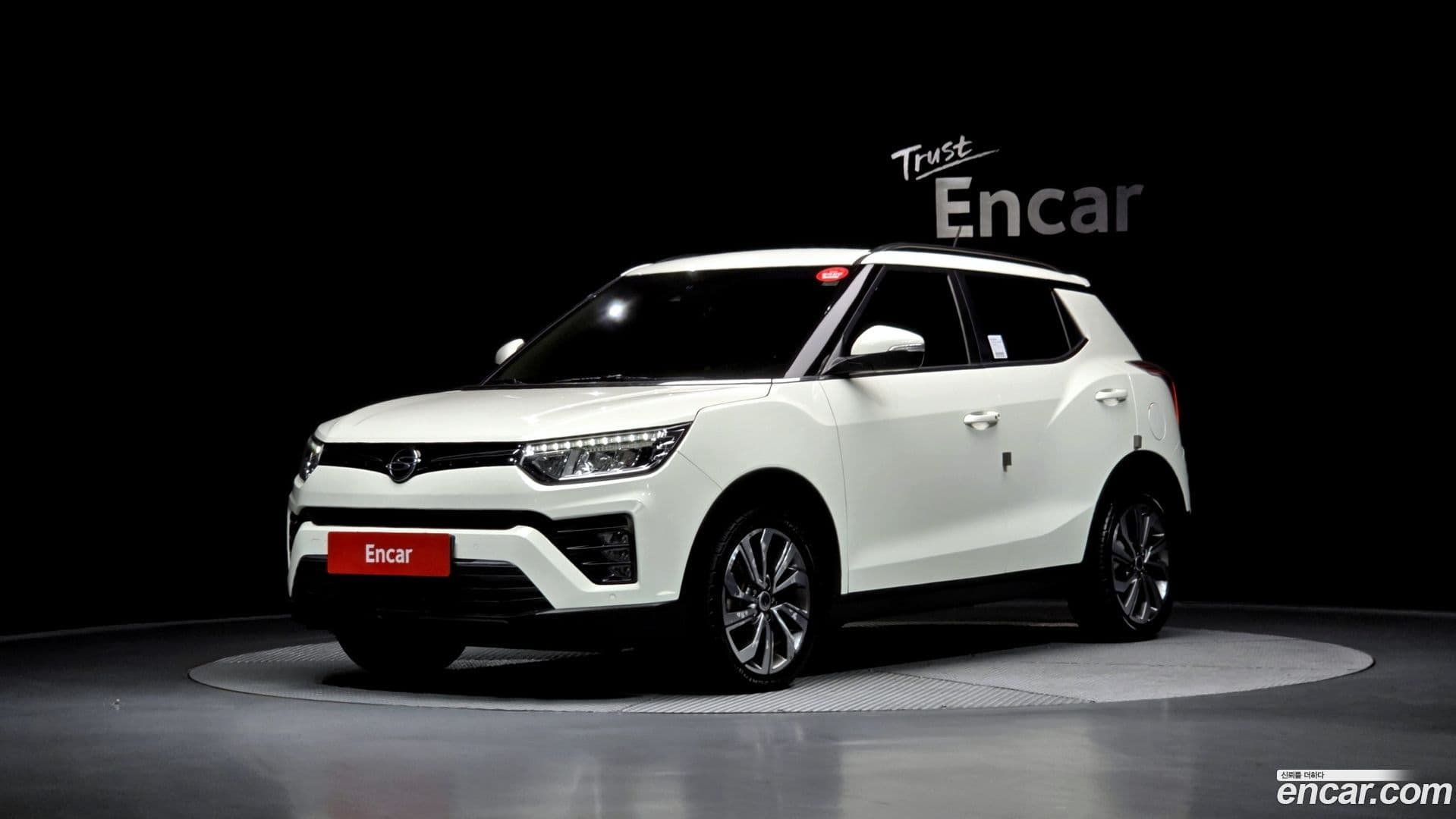 Main__Slider__Photo:TIBOLI KG Mobility 2021.6-0