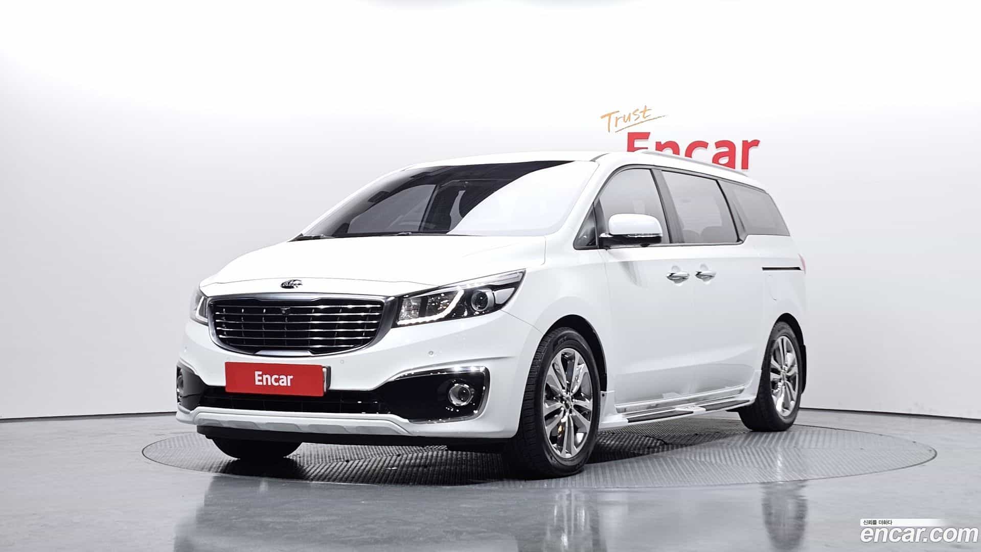Canival Kia 2015.1-OUTER-001