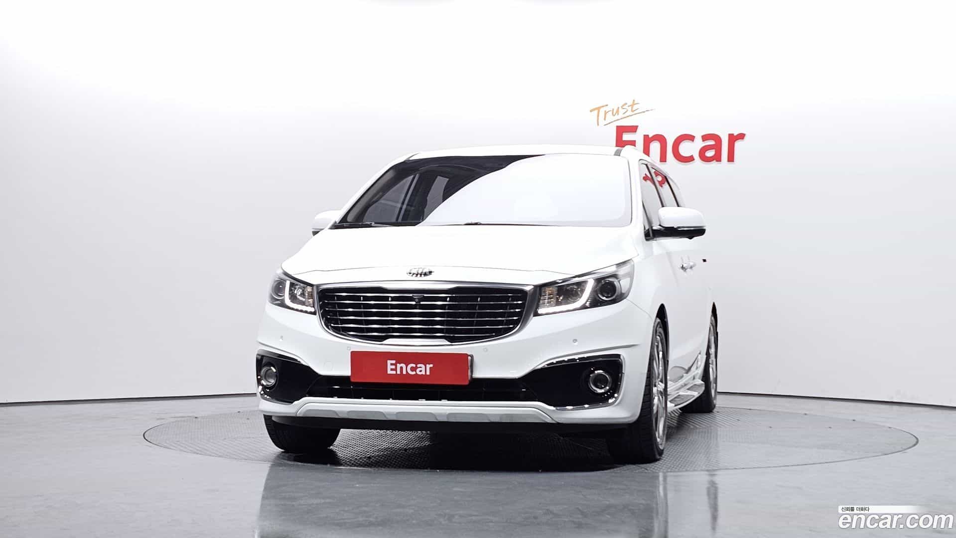 Canival Kia 2015.1-OUTER-003