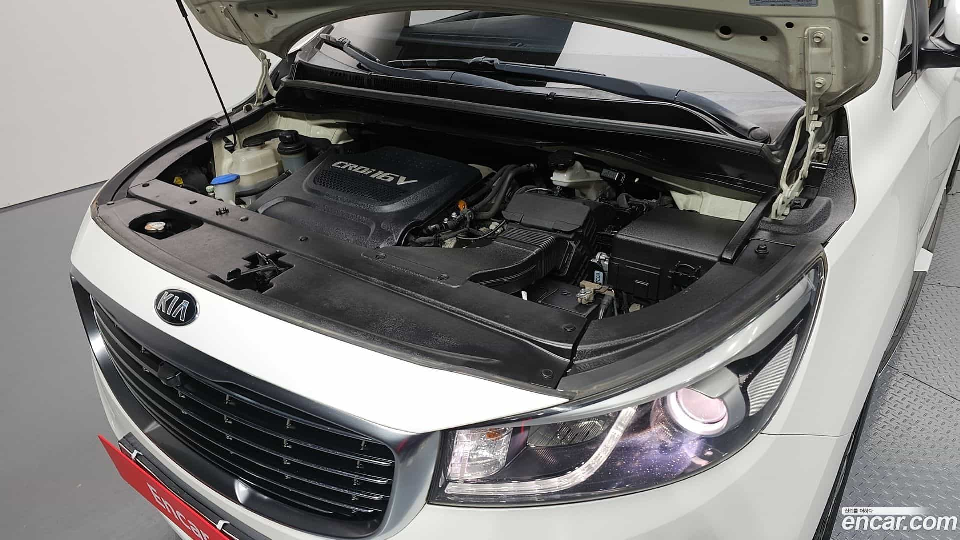 Canival Kia 2015.1-INNER-006