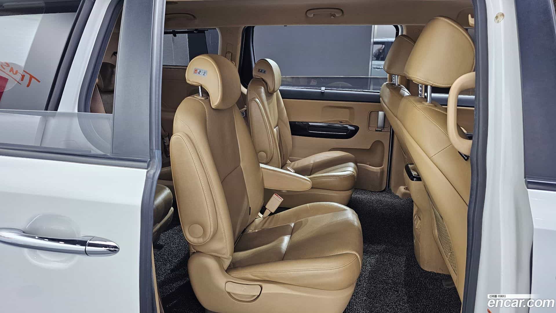 Canival Kia 2015.1-OPTION-016