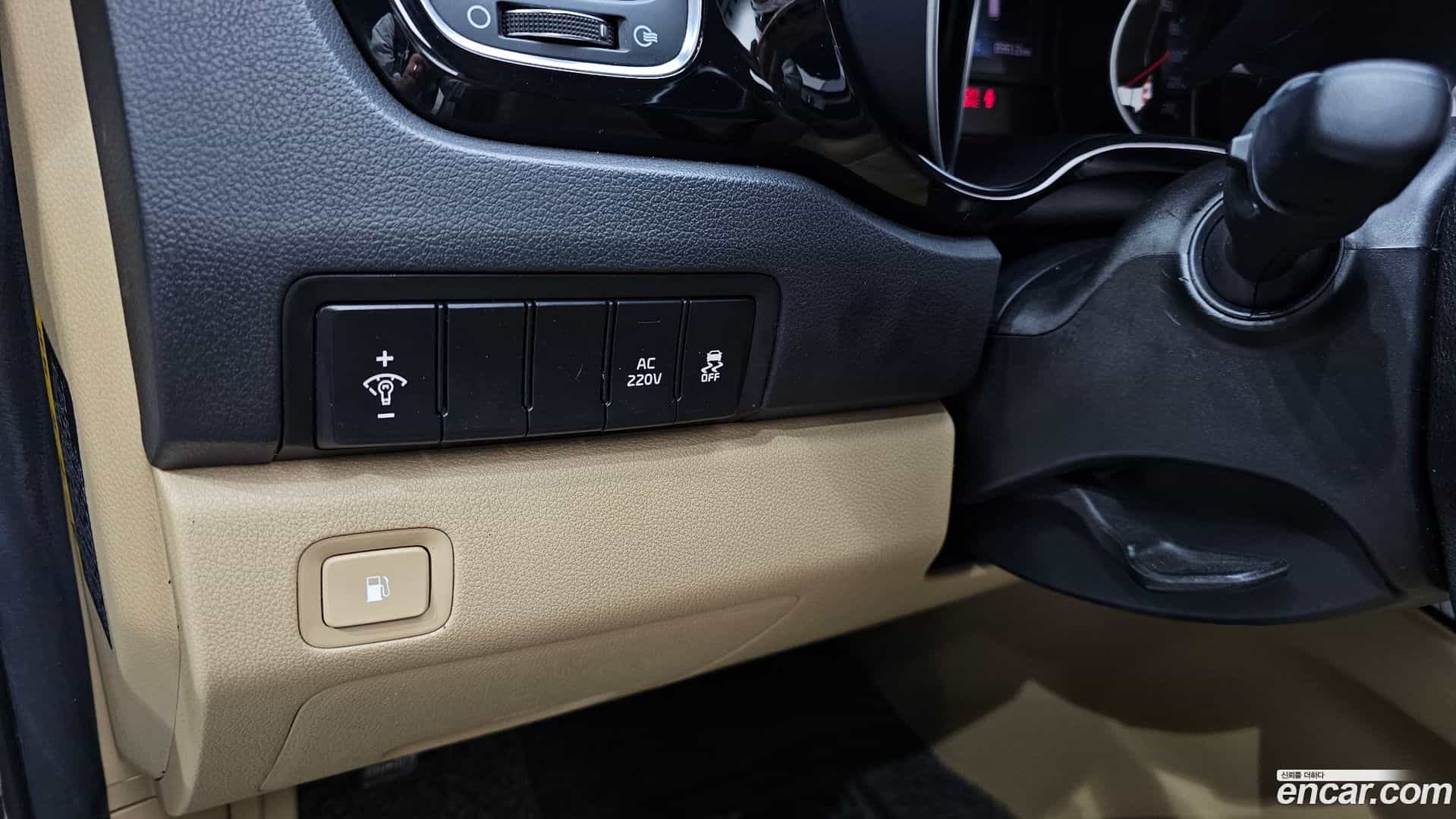 Canival Kia 2015.1-OPTION-020
