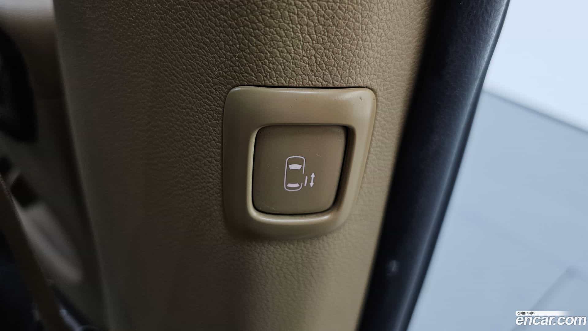 Canival Kia 2015.1-OPTION-023