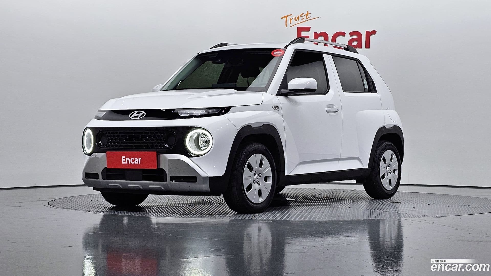 Main__Slider__Photo:Casper Hyundai 2025.0-0