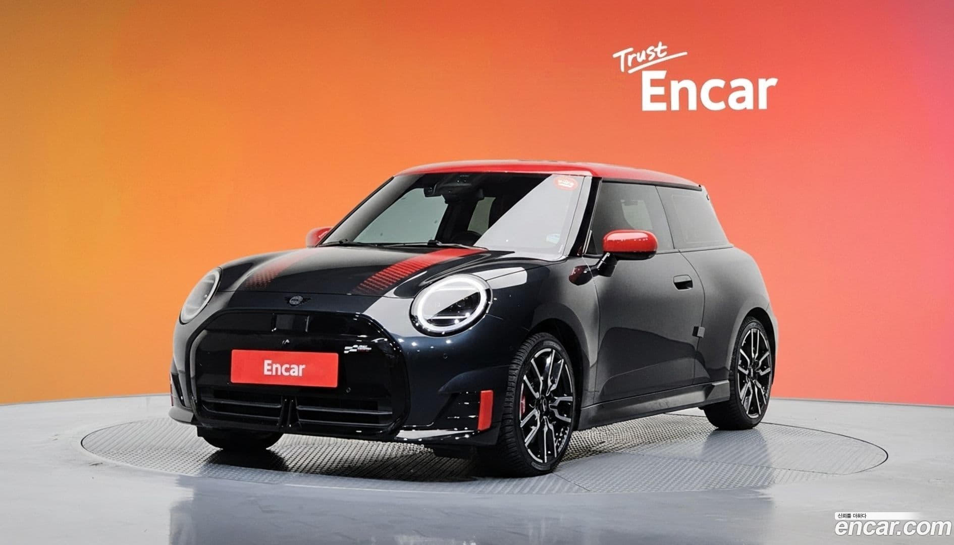 Main__Slider__Photo:Cooper Mini 2025.4-0