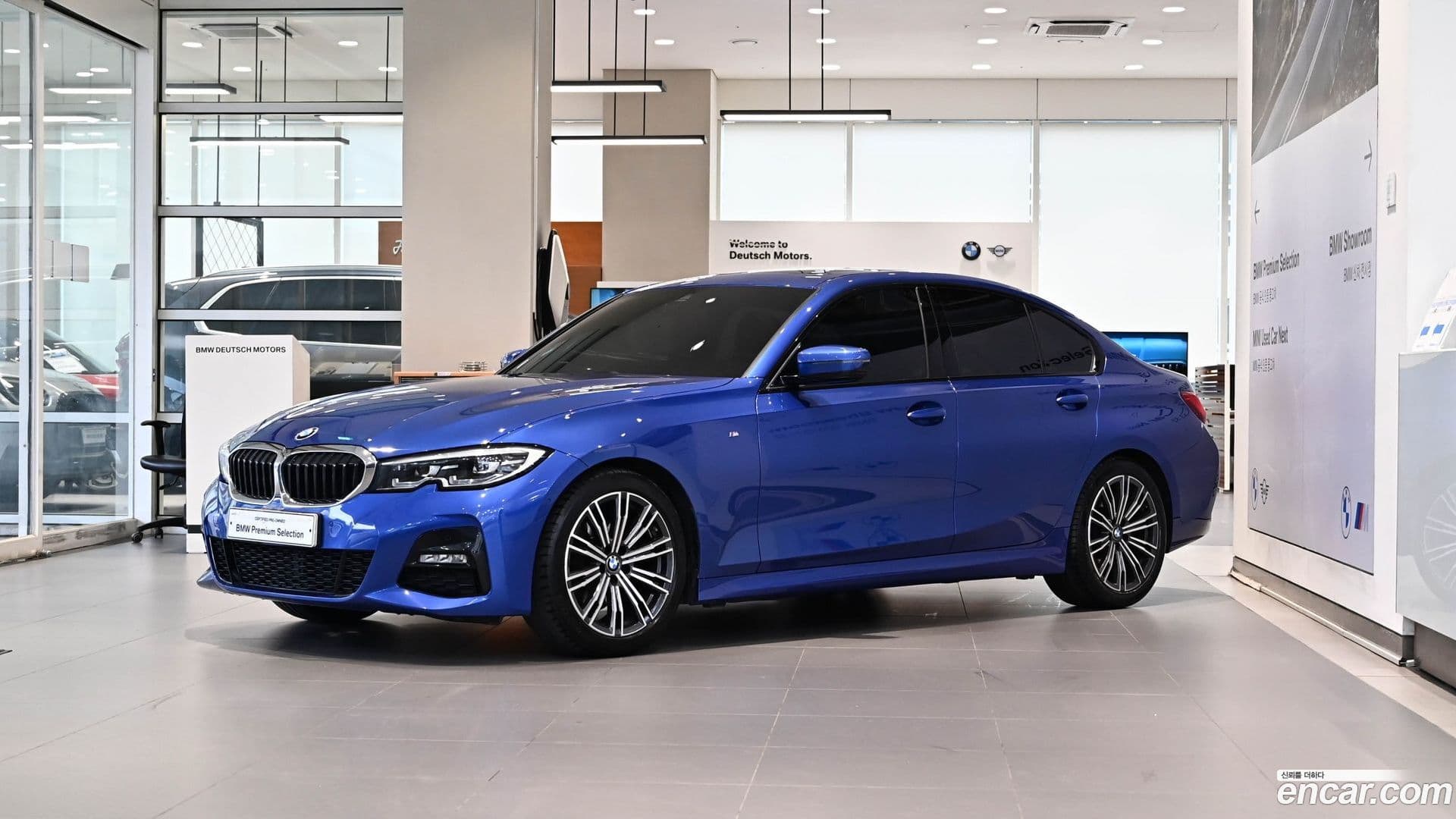 Main__Slider__Photo:3-Series BMW 2021.5-0