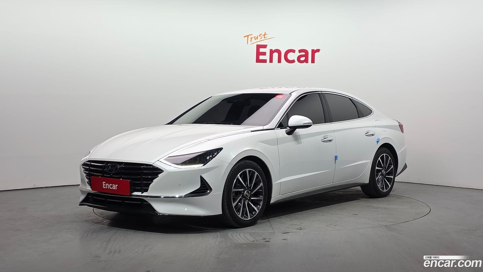 Main__Slider__Photo:Sonata Hyundai 2019.7-0