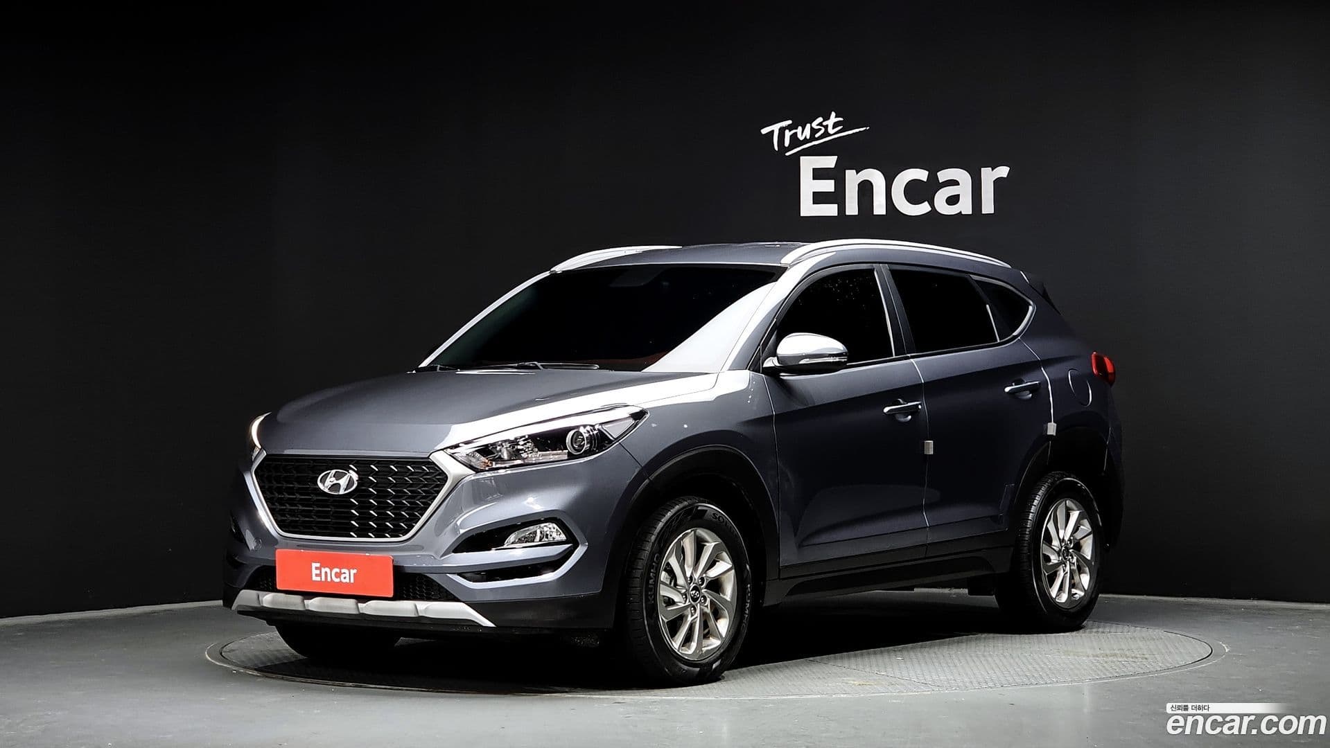 Main__Slider__Photo:Tucson Hyundai 2016.11-0