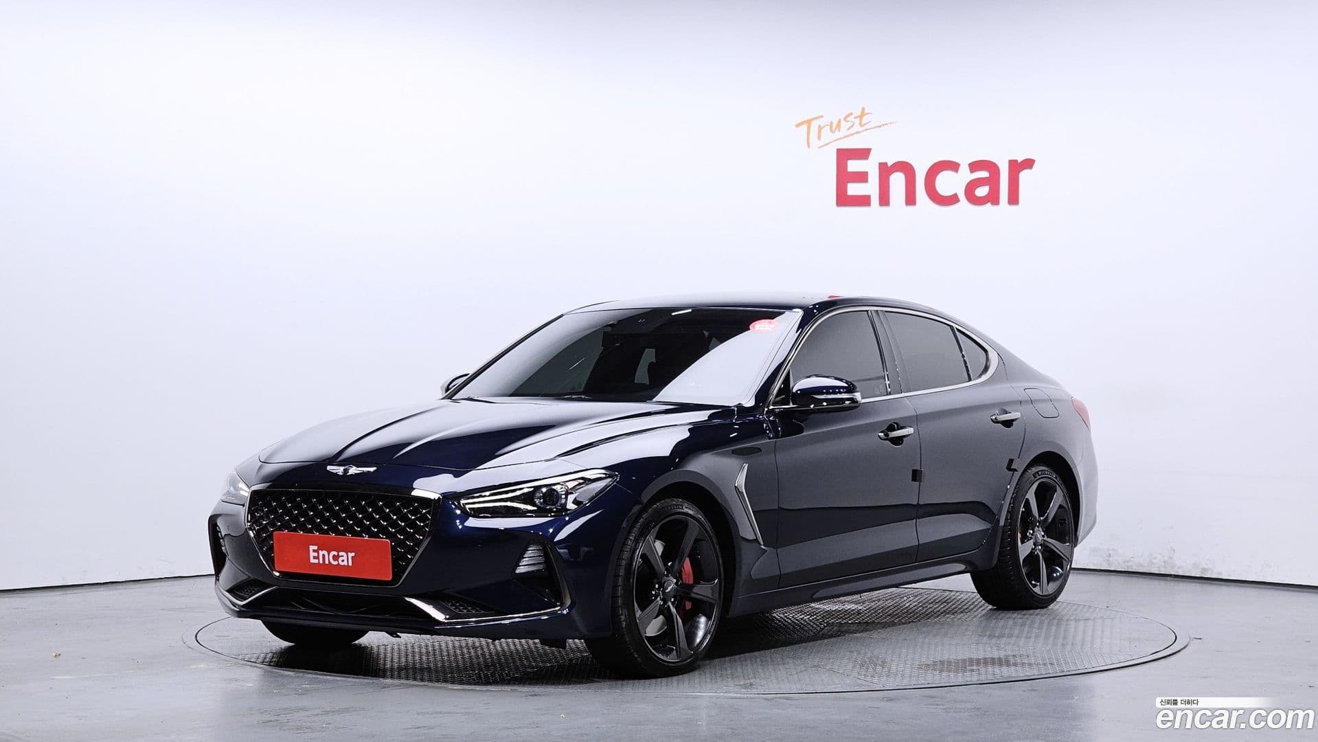 Main__Slider__Photo:G70 Genesis 2019.8-0