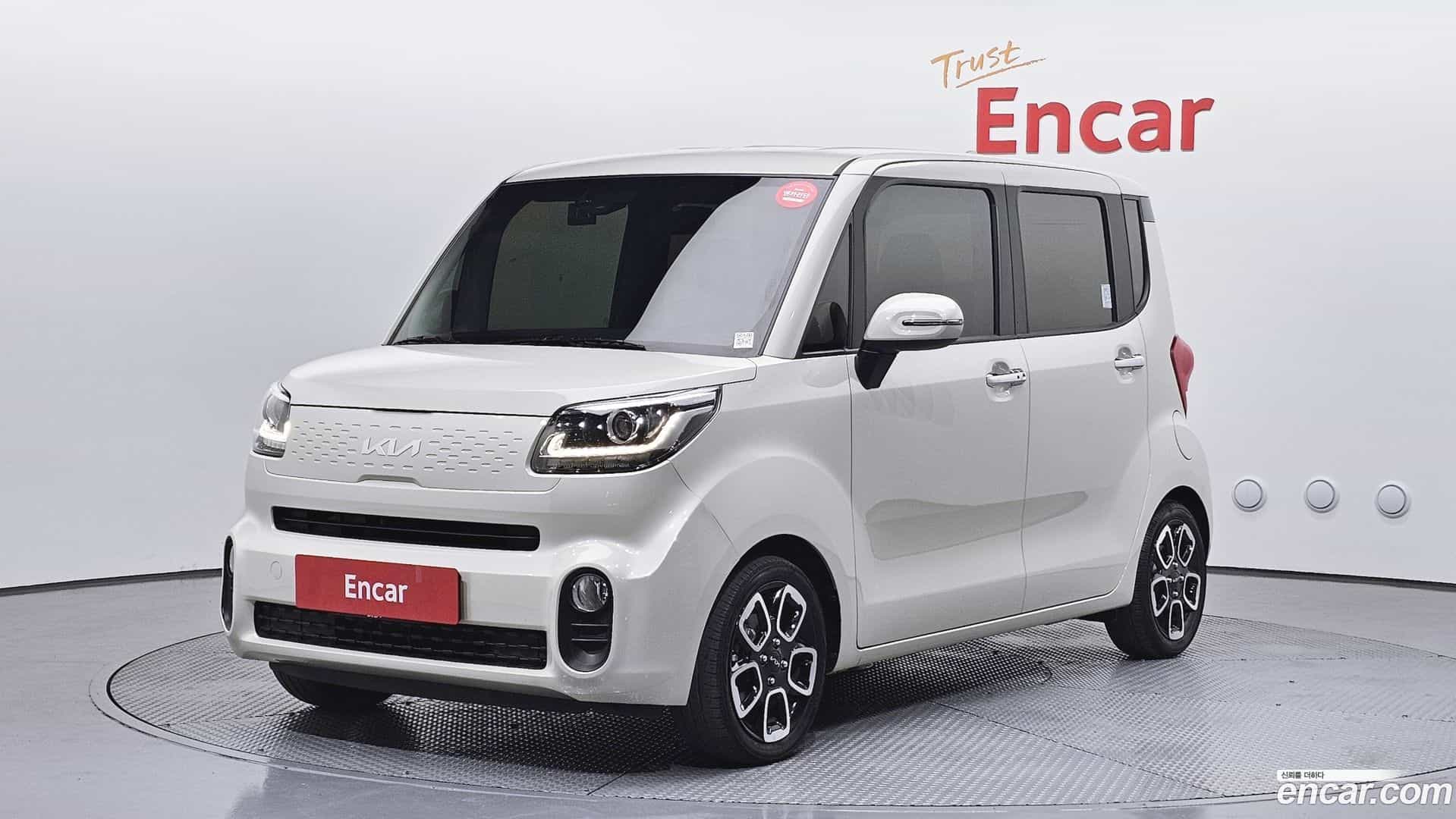 RAY Kia 2021.8-OUTER-001