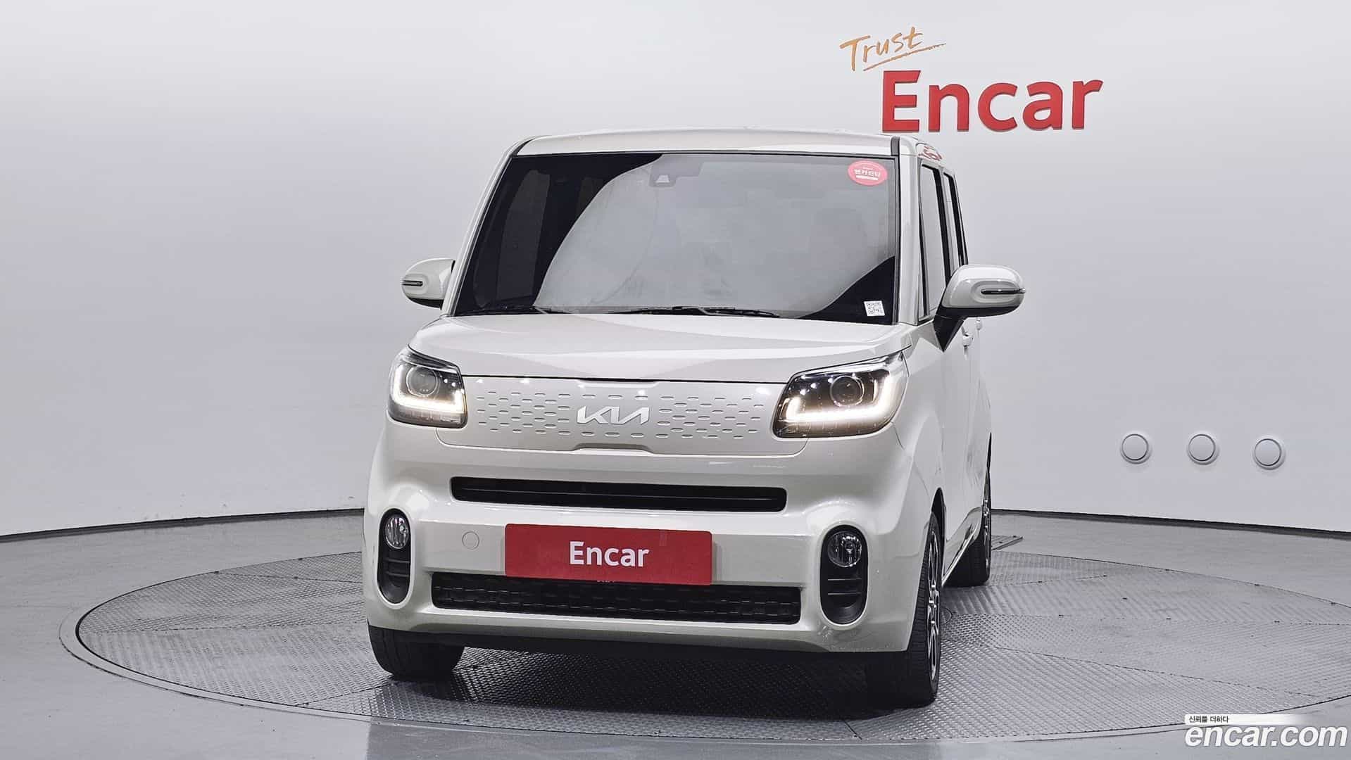 RAY Kia 2021.8-OUTER-003