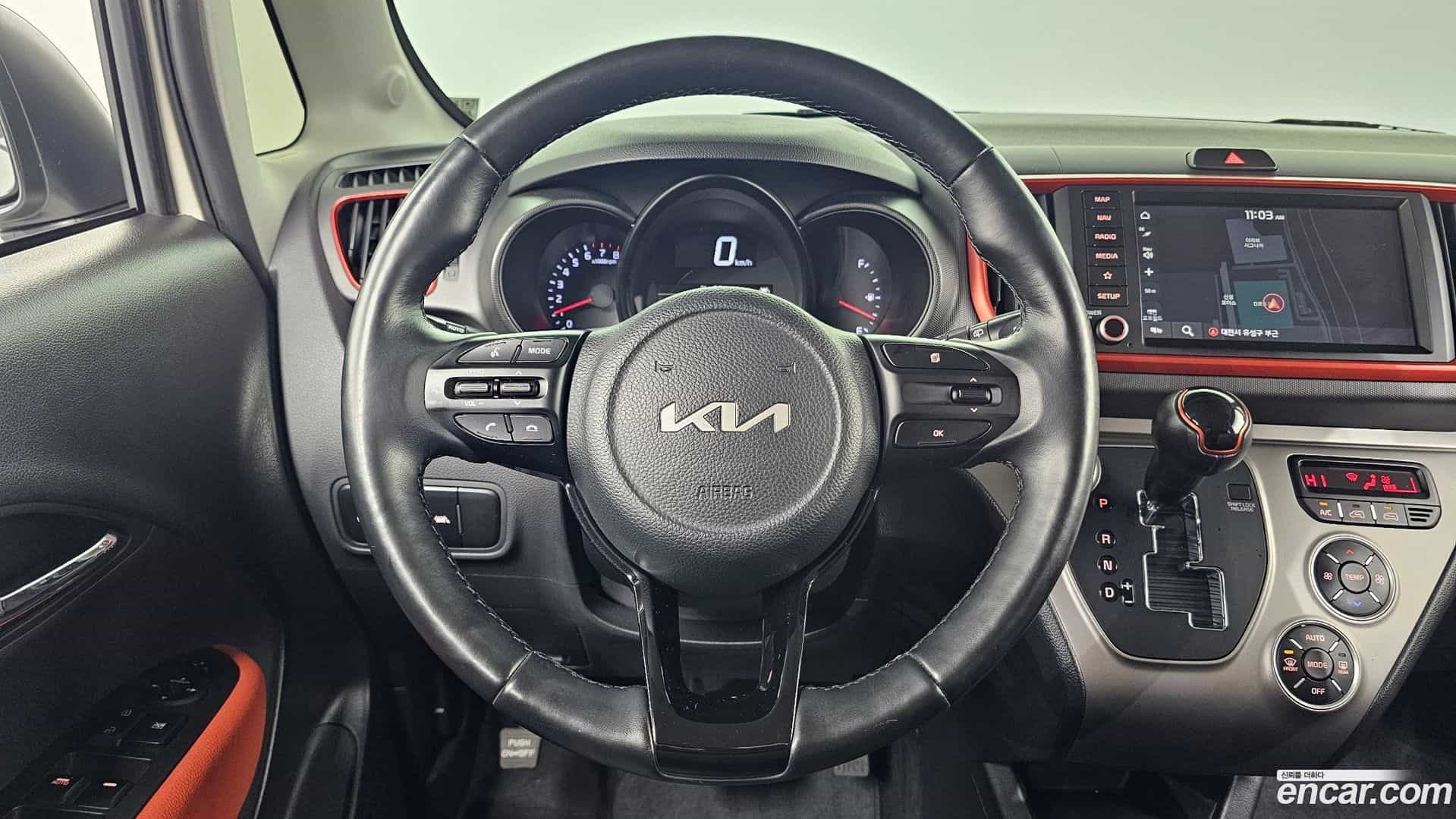 RAY Kia 2021.8-OPTION-020