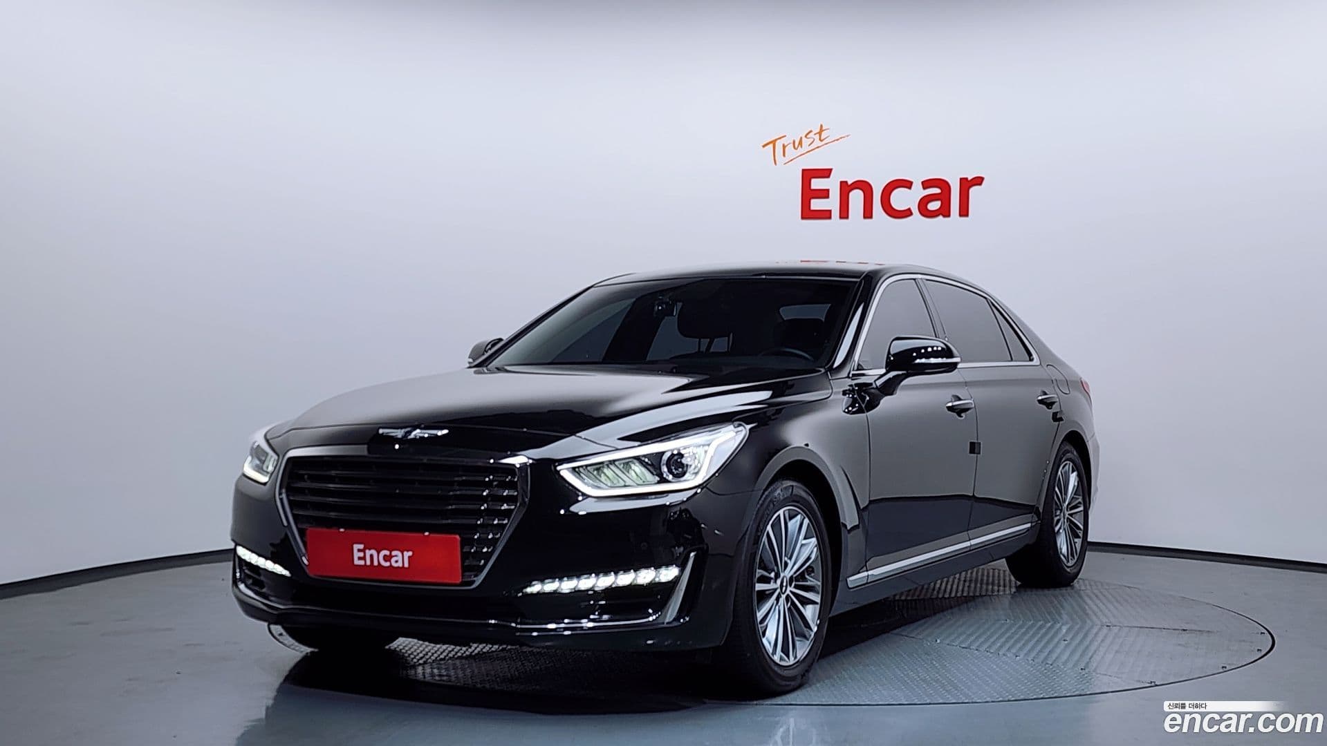 Main__Slider__Photo:EQ900 Genesis 2016.5-0