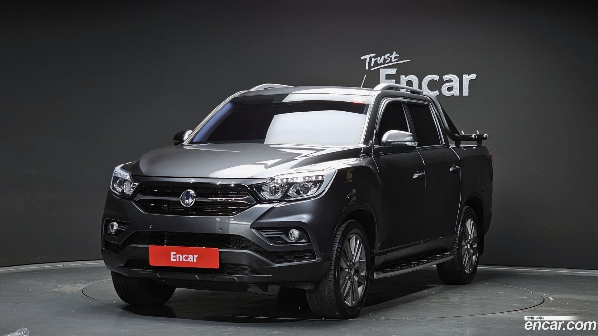 Main__Slider__Photo:Rexton KG Mobility 2019.0-0