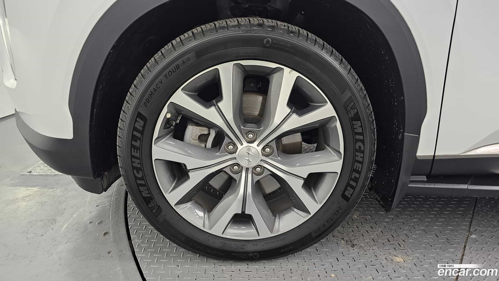 Palisade Hyundai 2021.8-OUTER-005