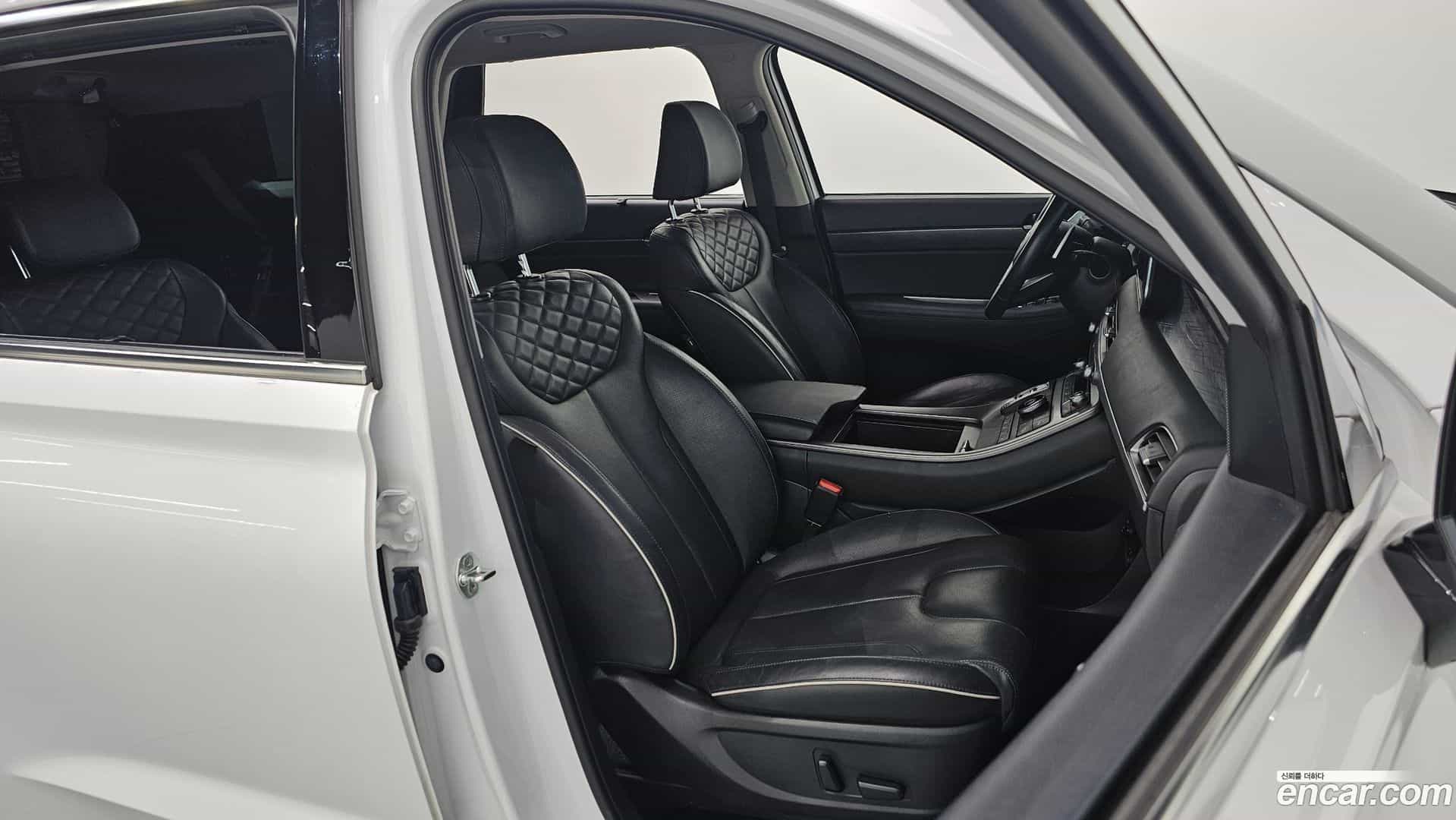 Palisade Hyundai 2021.8-OPTION-015