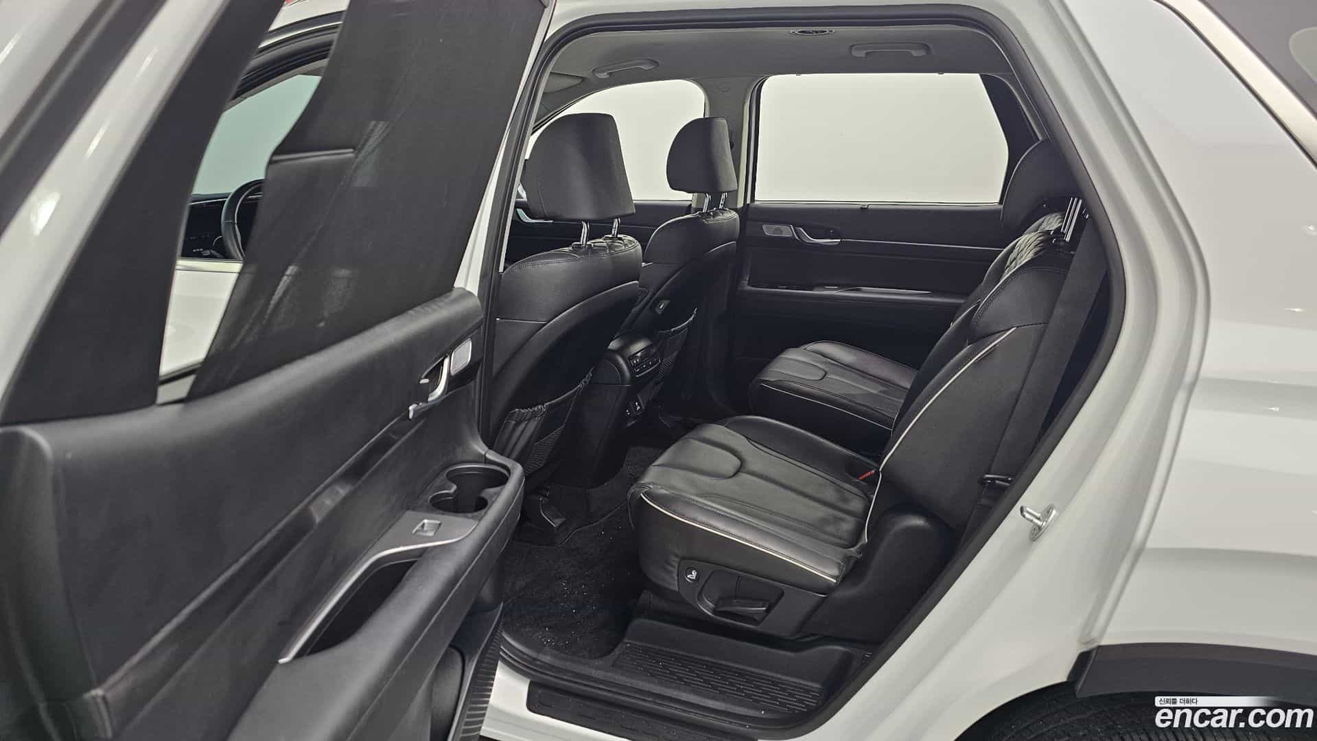 Palisade Hyundai 2021.8-OPTION-016