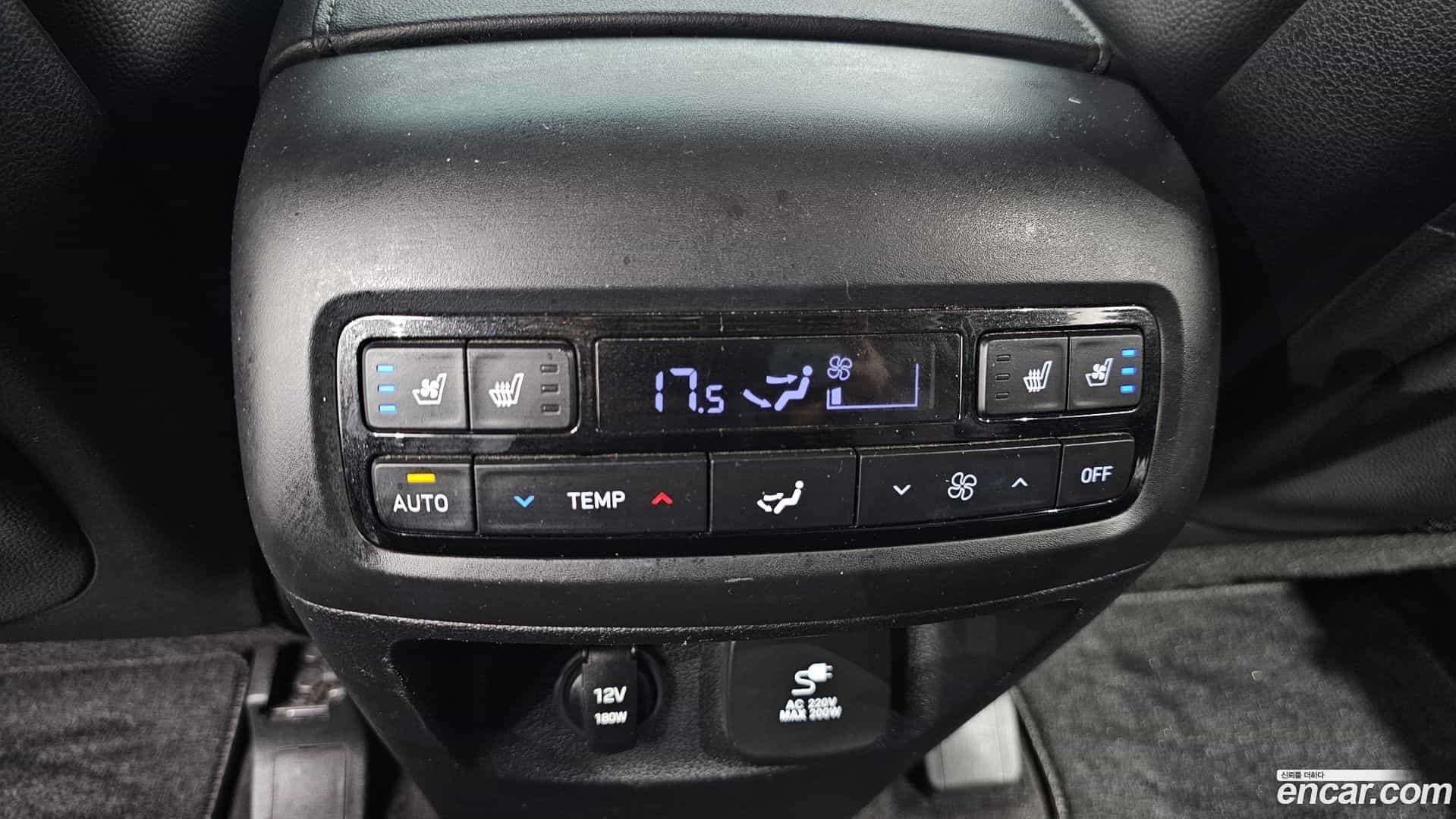Palisade Hyundai 2021.8-OPTION-021