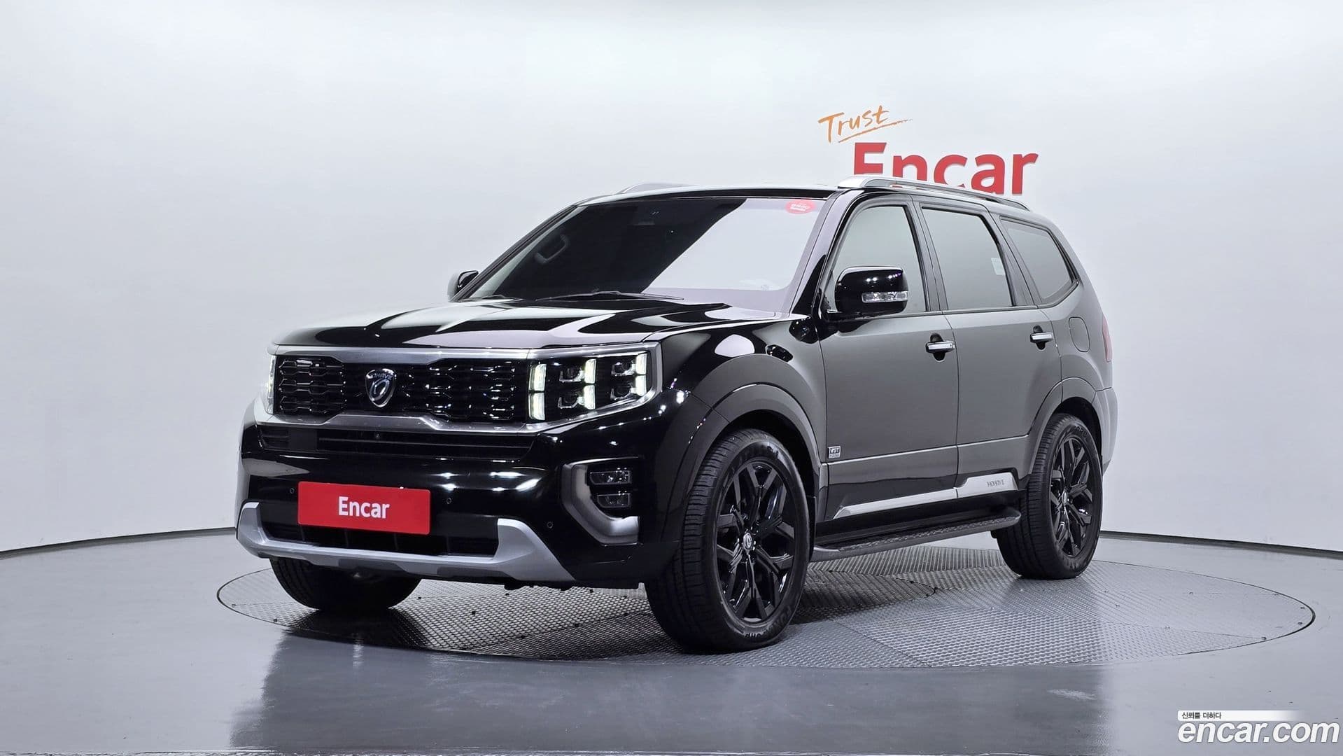 Main__Slider__Photo:Mohave Kia 2020.8-0