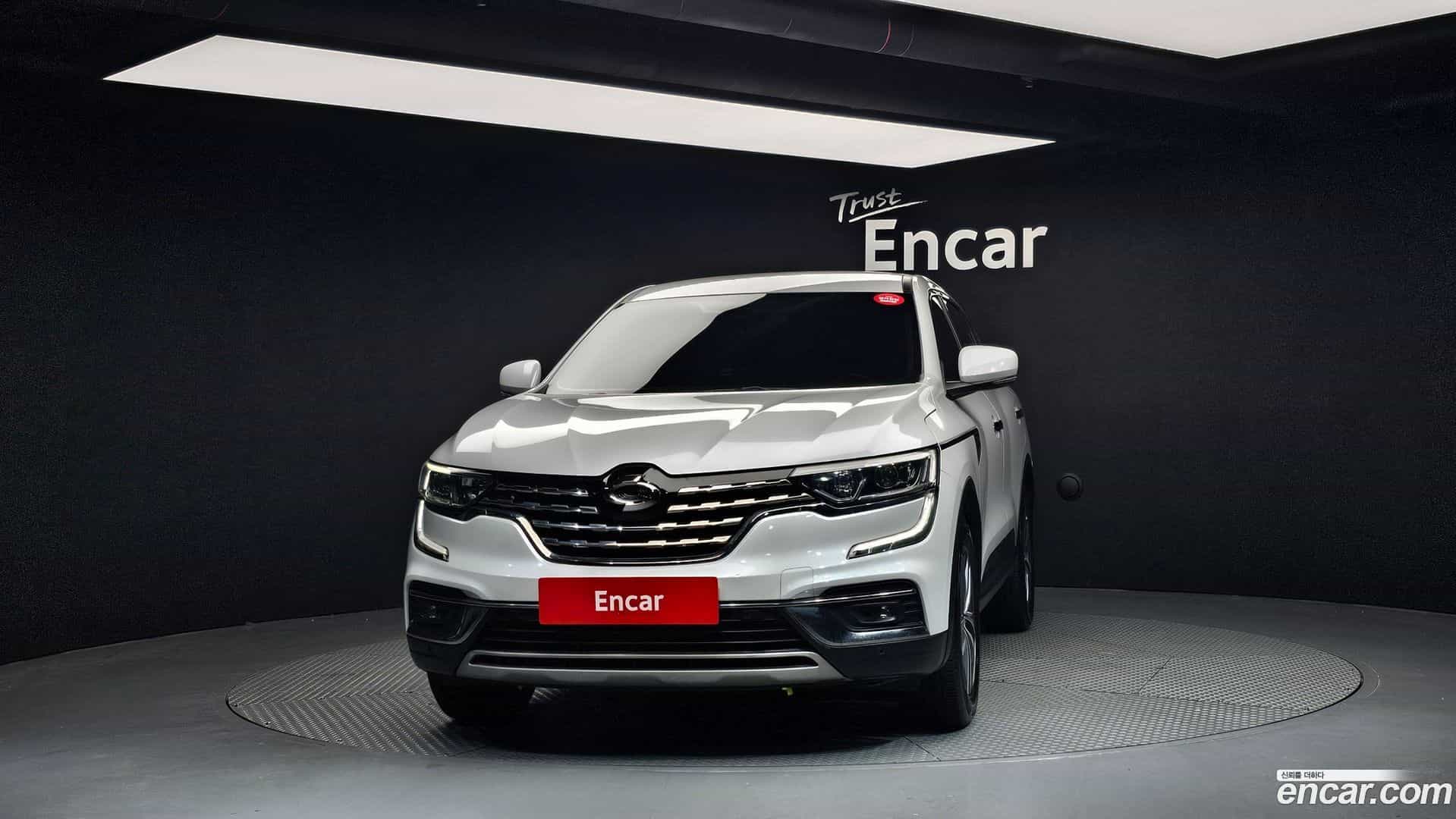 QM6 Renault Korea 2019.9-OUTER-003