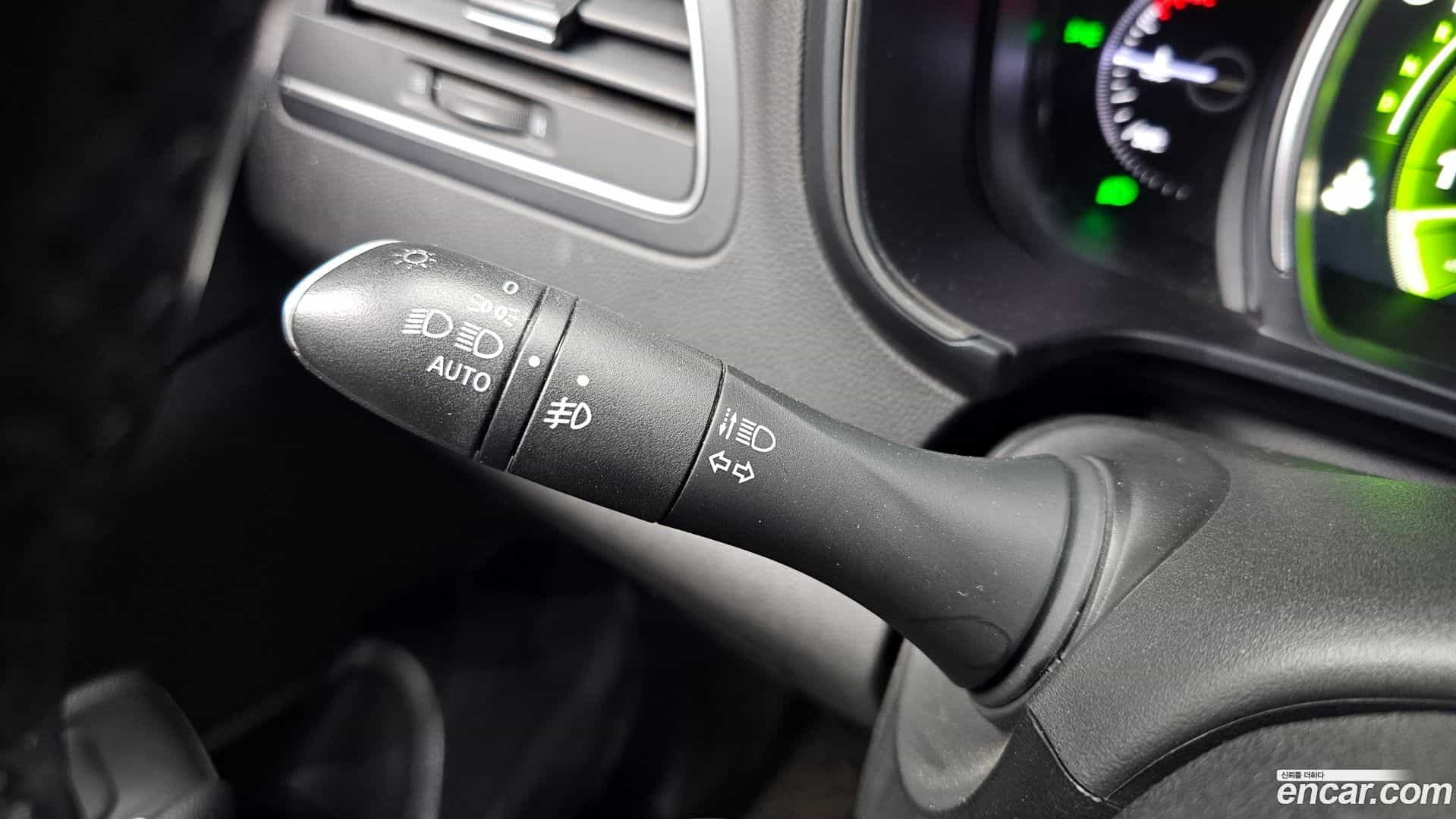 QM6 Renault Korea 2019.9-OPTION-021