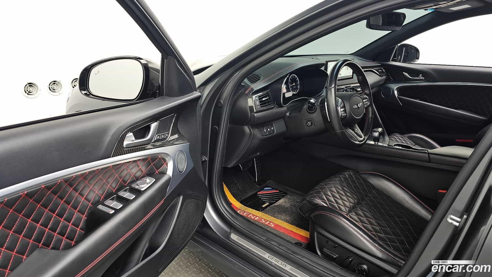 G70 Genesis 2021.0-INNER-010