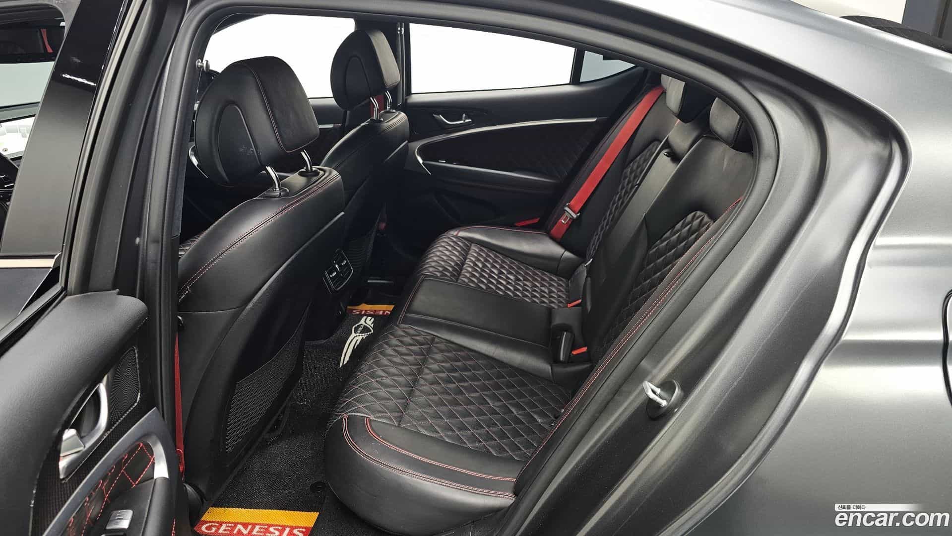 G70 Genesis 2021.0-OPTION-016