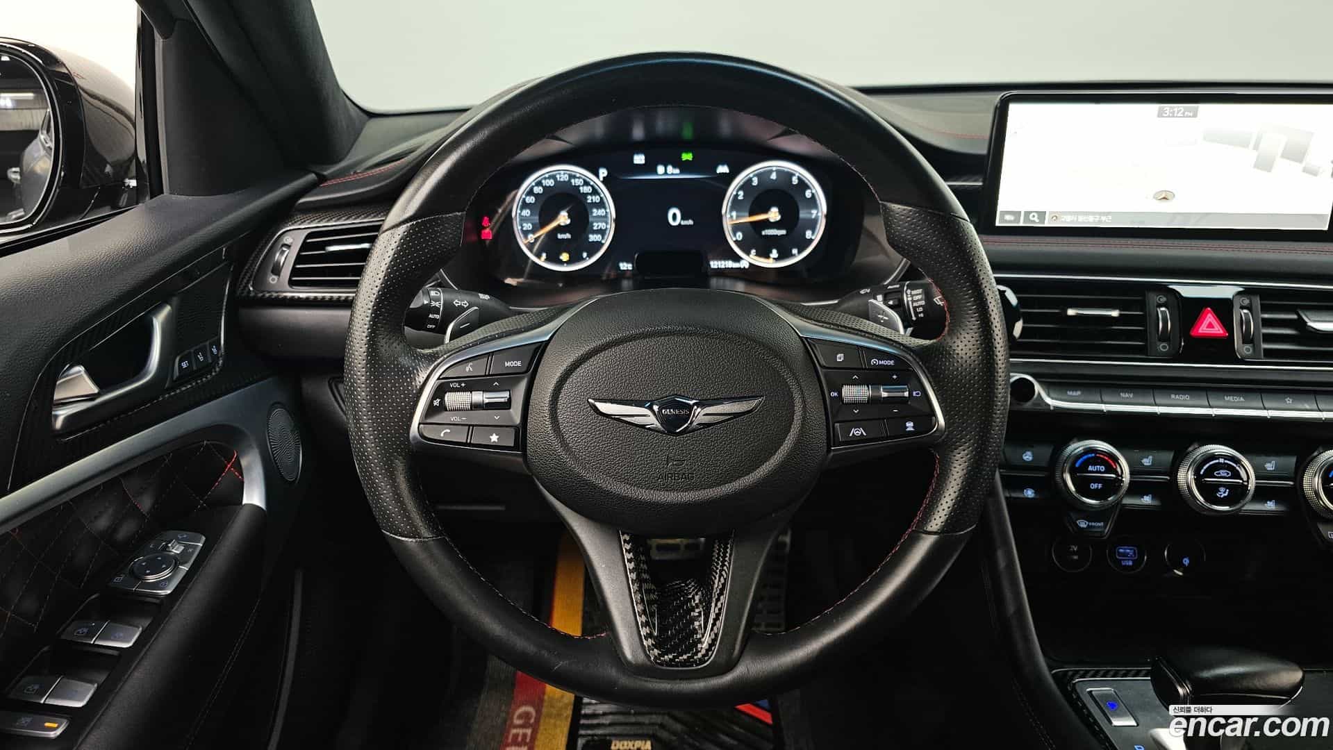 G70 Genesis 2021.0-OPTION-017
