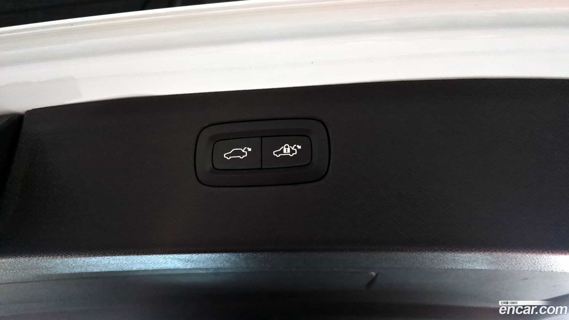 XC90 Volvo 2023.8-OPTION-024