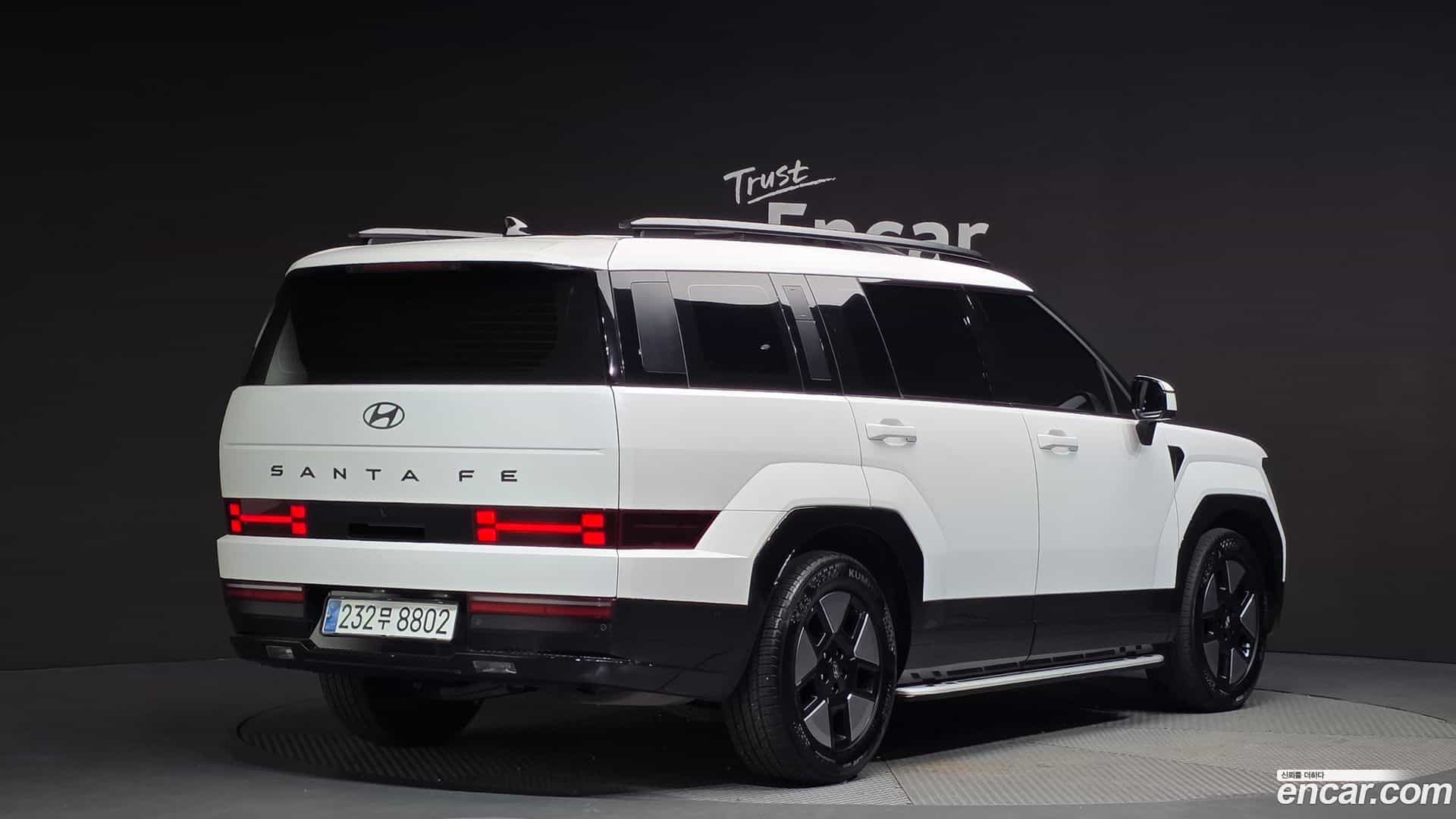 Santafe Hyundai 2023.10-OUTER-002
