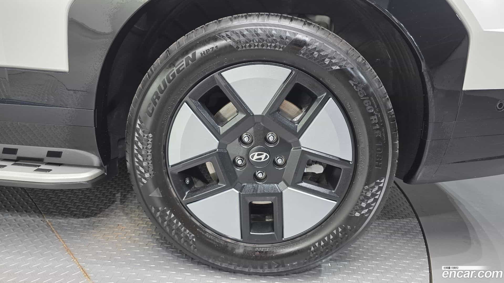 Santafe Hyundai 2023.10-OUTER-005