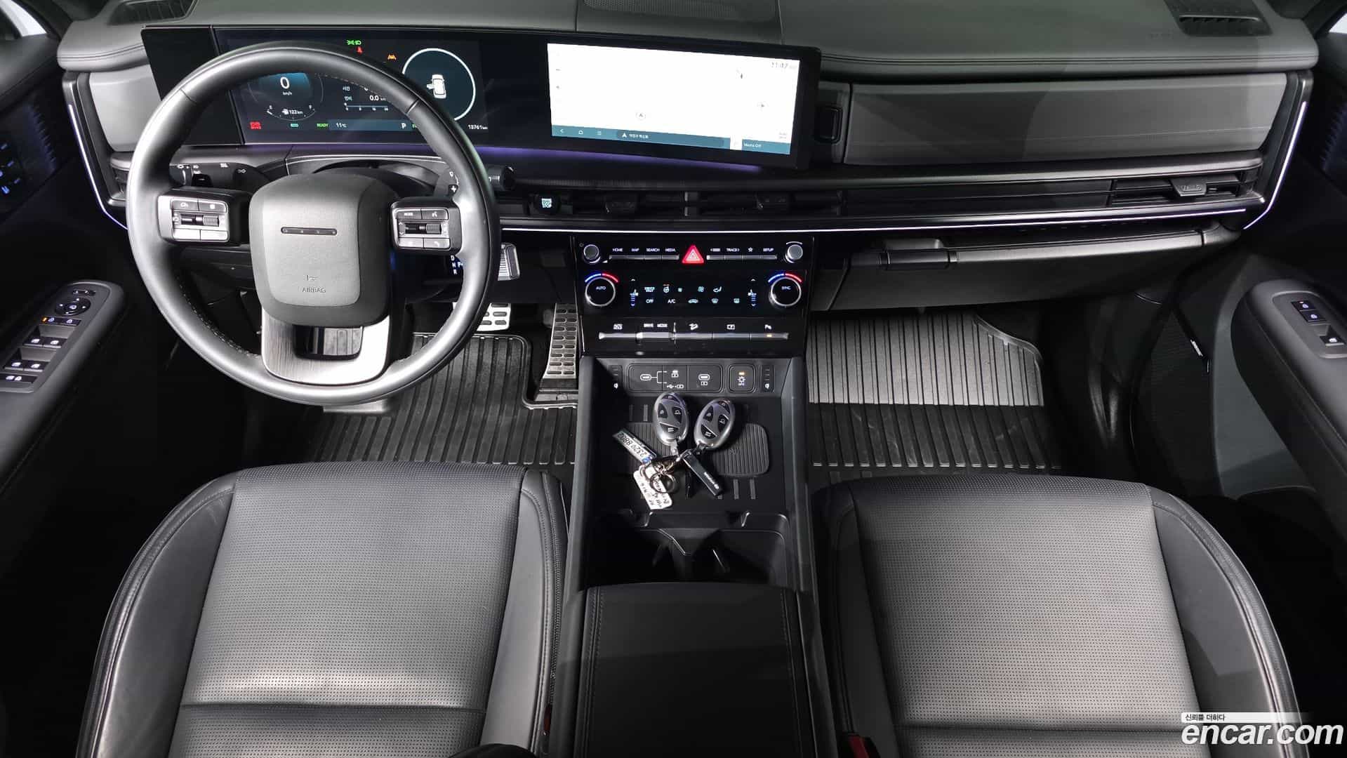Santafe Hyundai 2023.10-INNER-007